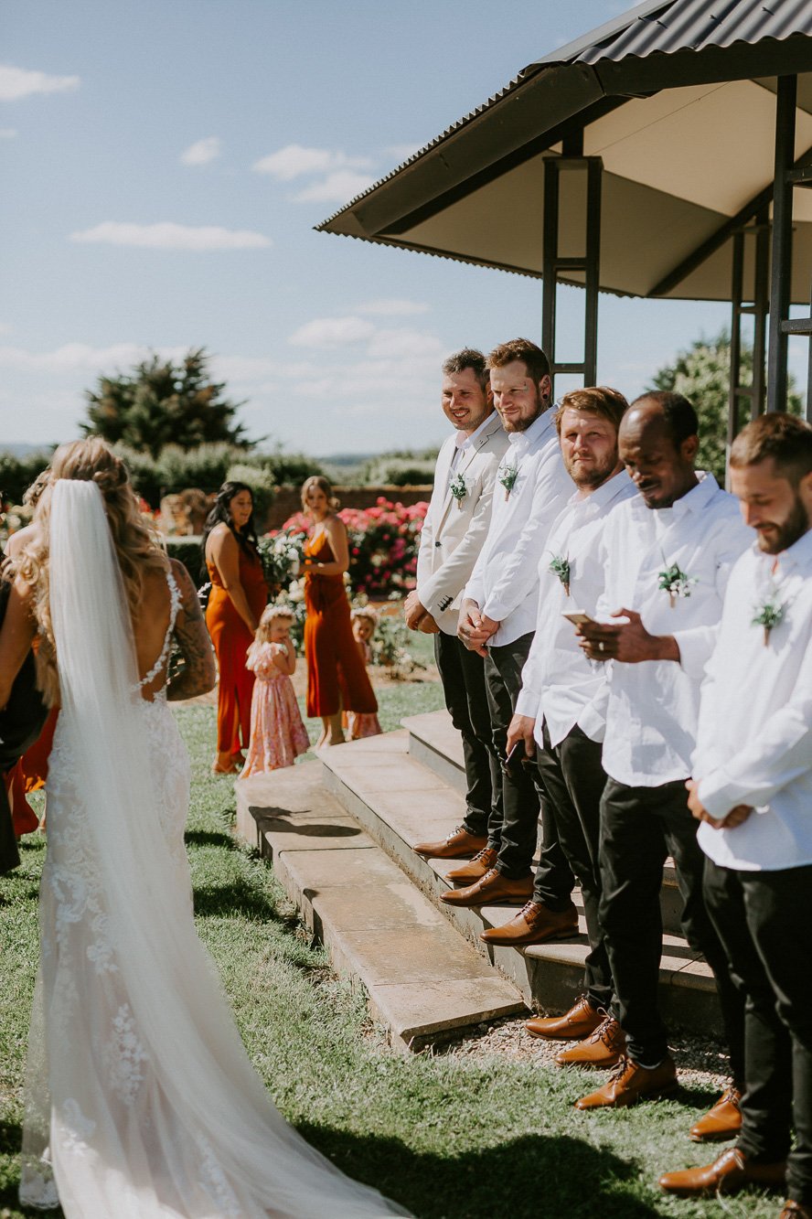 JL_GoldCoast_Queensland_Australia_Wedding_Ulla_and_Egor_Photography_0269.jpg