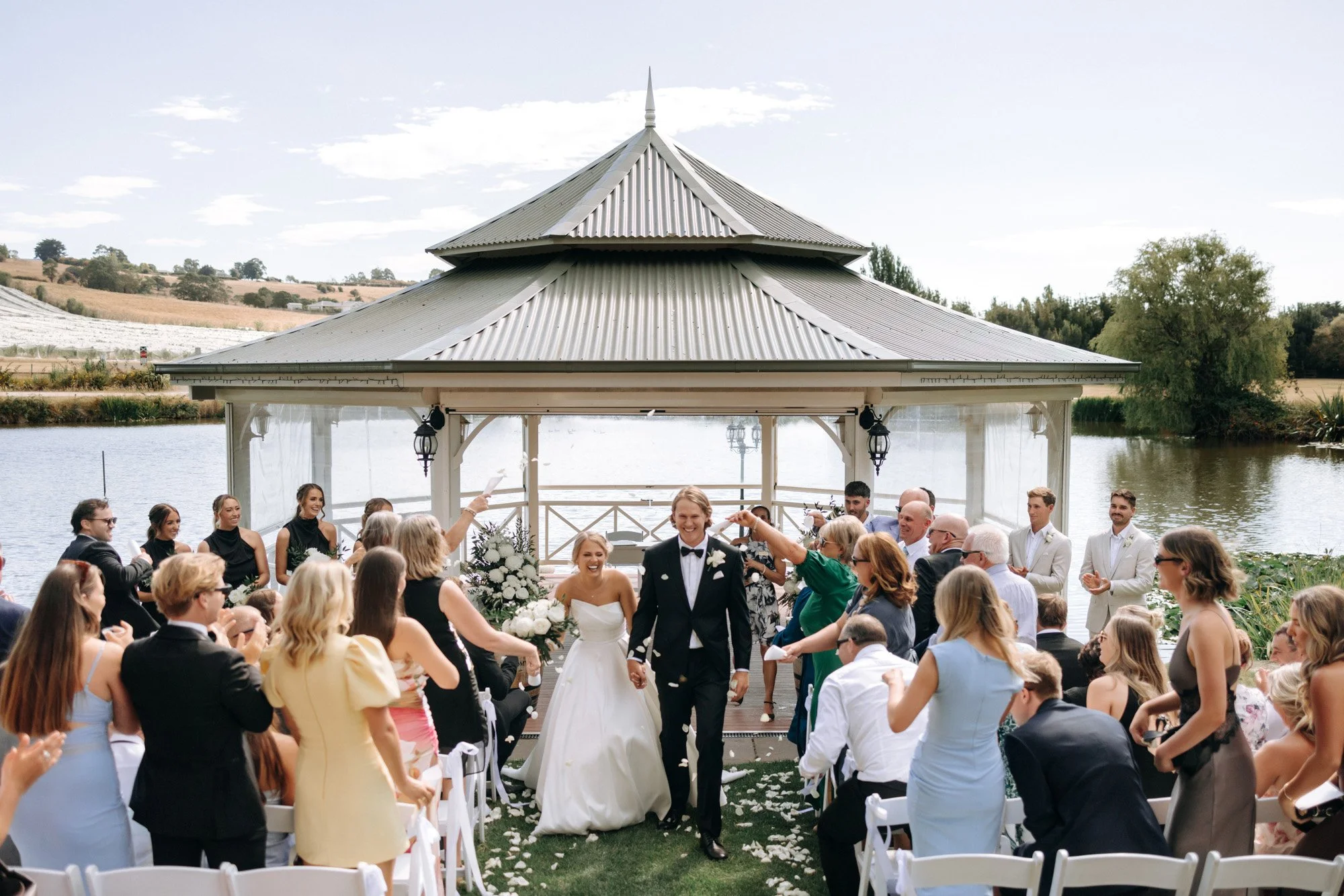 K&L Wedding Day SP web by Ulla Nordwood-0087.jpg