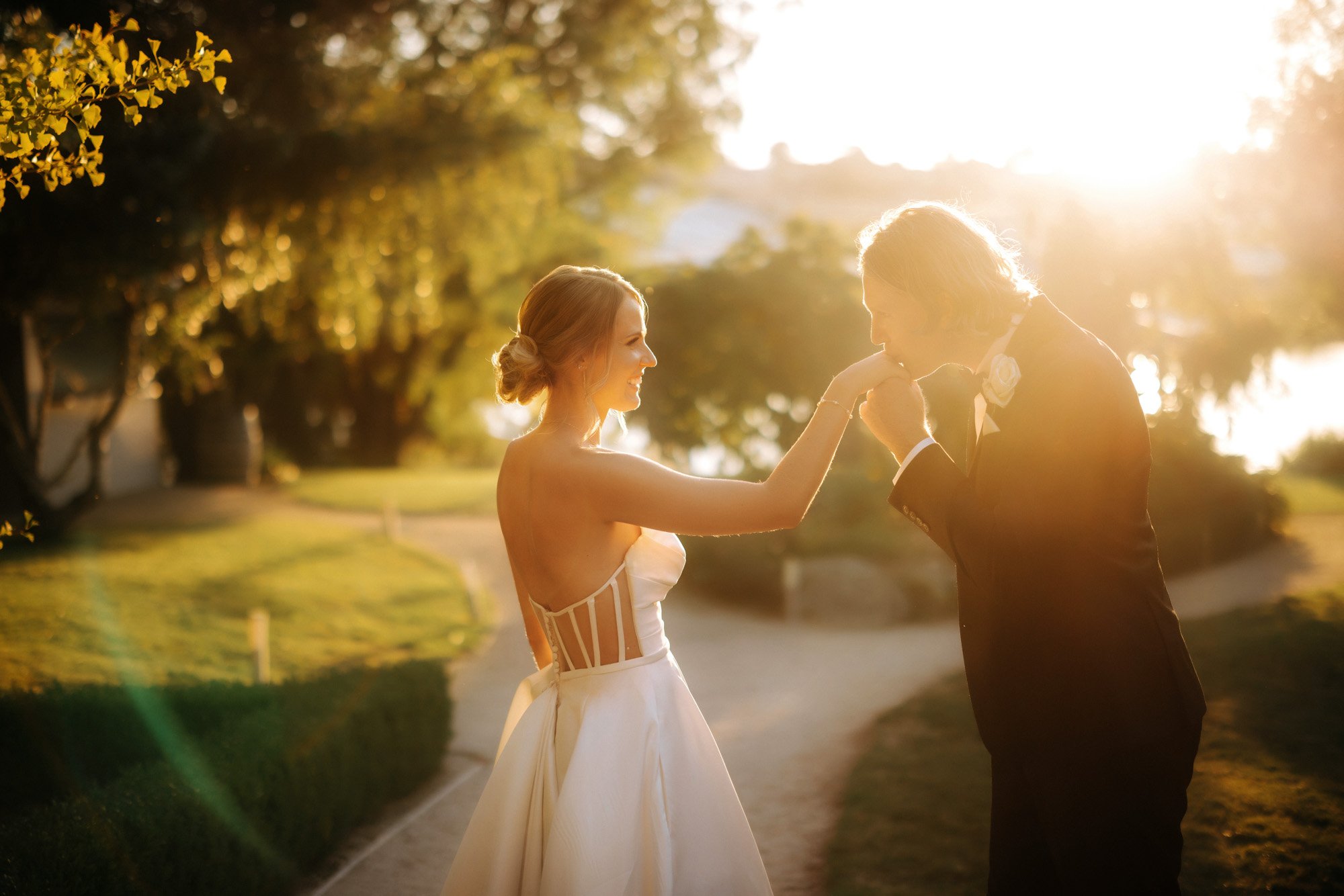 K&L Wedding Day SP web by Ulla Nordwood-0152.jpg