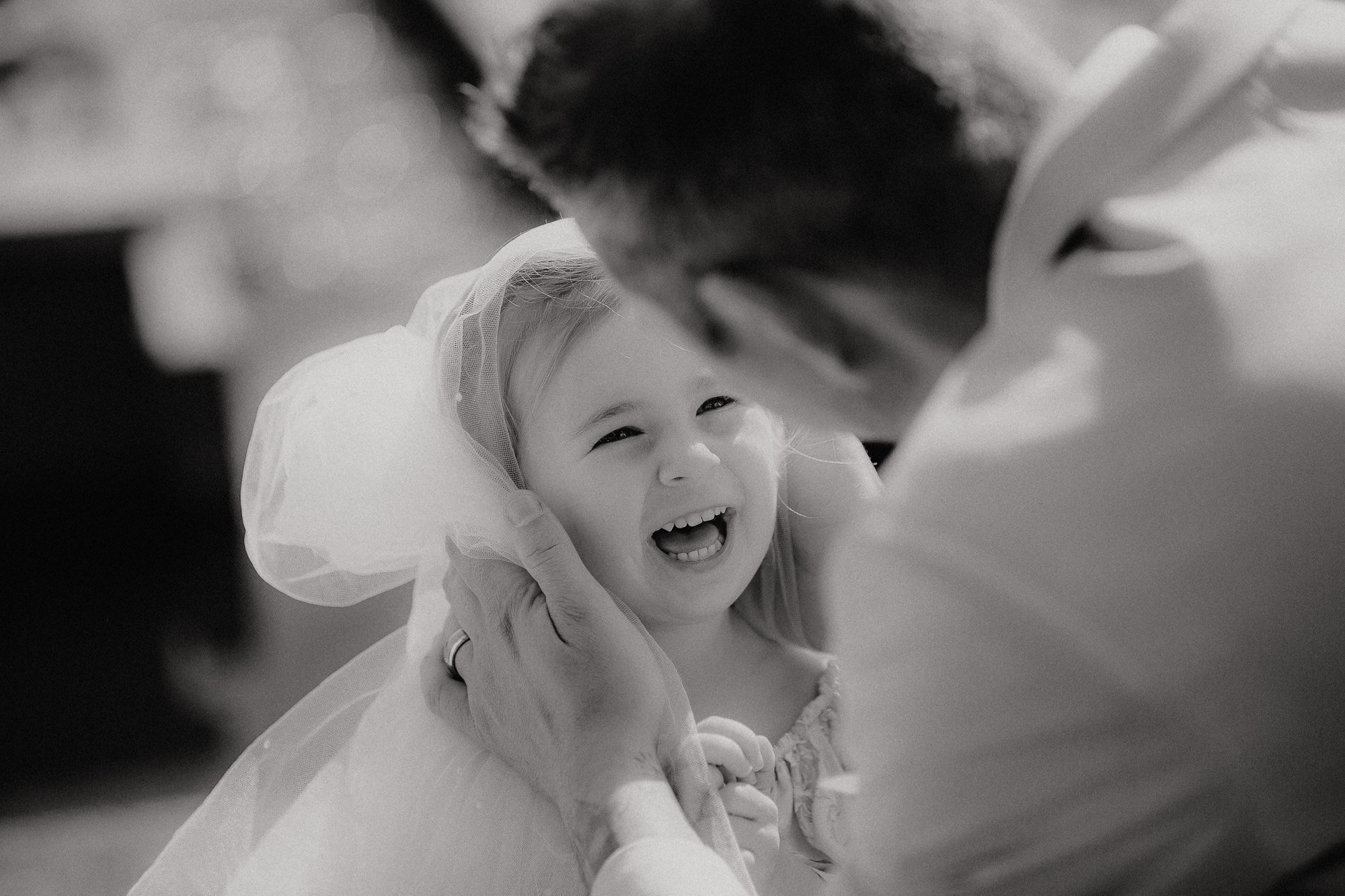 JL_GoldCoast_Queensland_Australia_Wedding_Ulla_and_Egor_Photography_0290.jpg