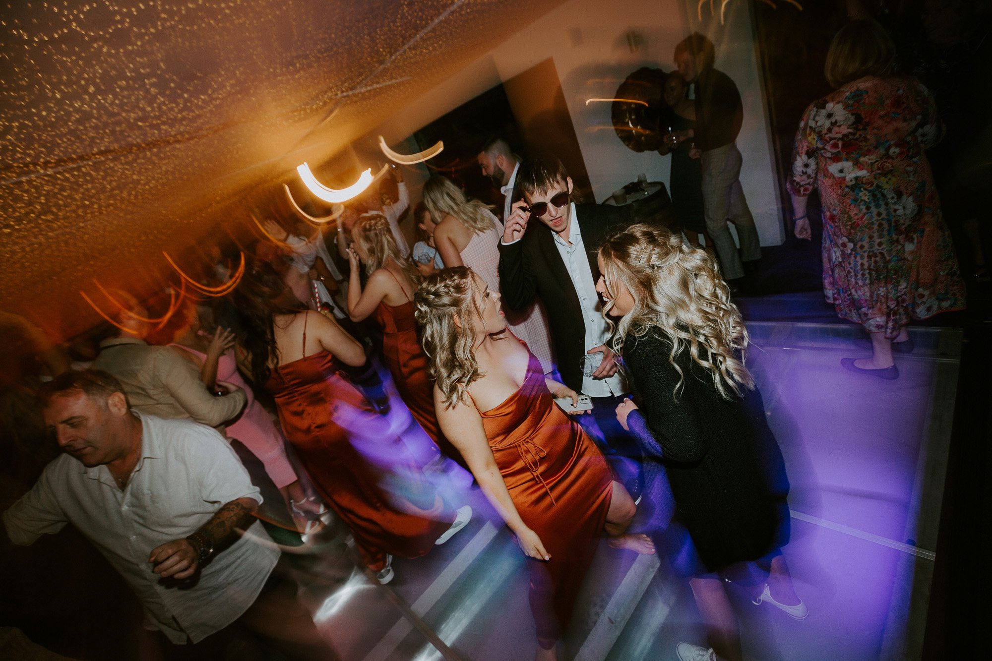 JM_GoldCoast_Queensland_Australia_Wedding_Ulla_and_Egor_Photography_0127.jpg