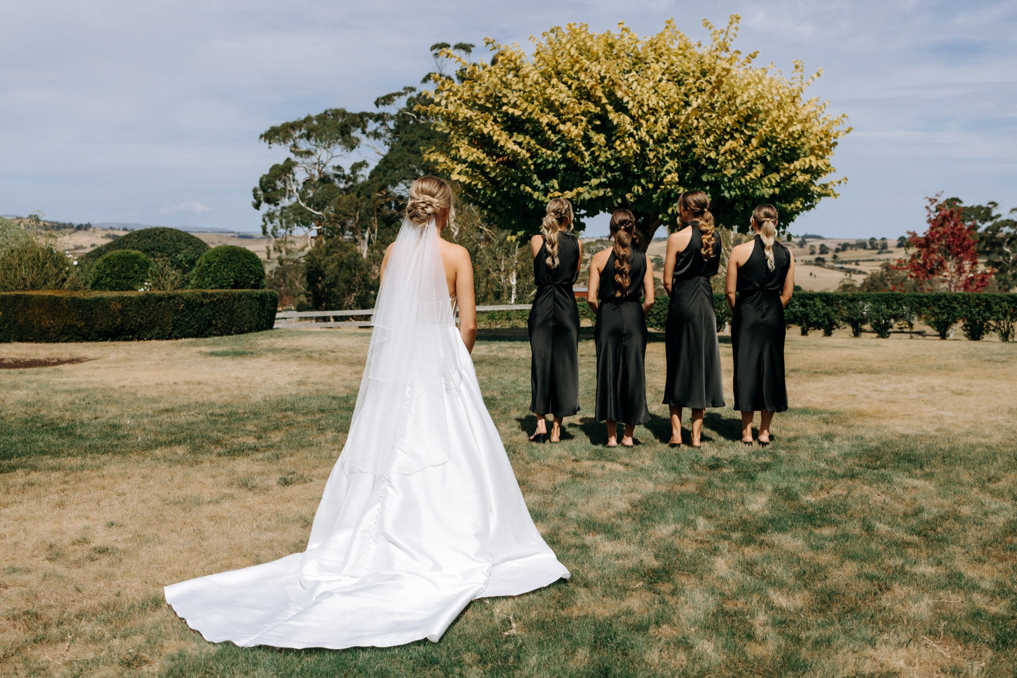 K&L Wedding Day SP web by Ulla Nordwood-0046.jpg