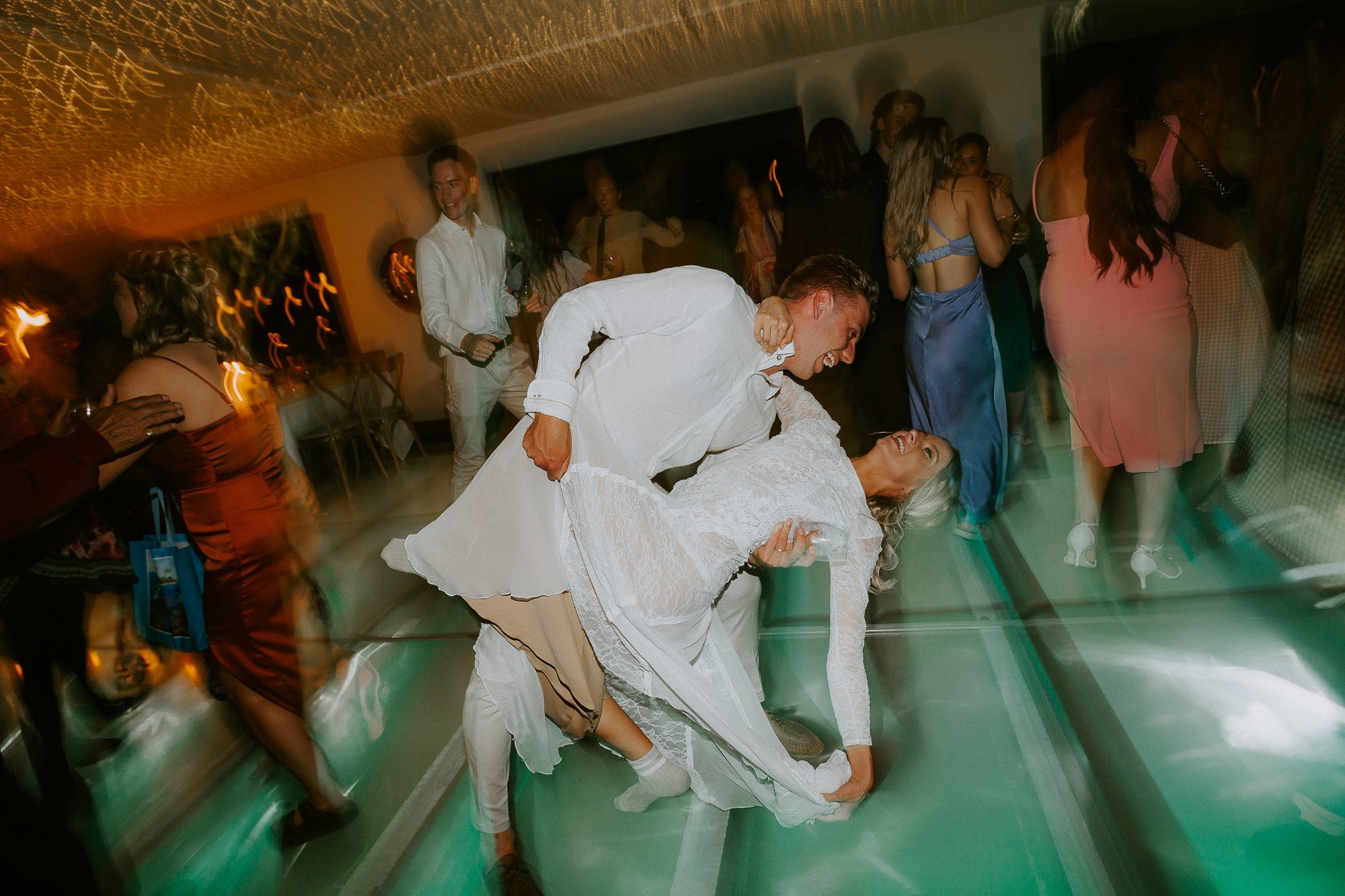 JM_GoldCoast_Queensland_Australia_Wedding_Ulla_and_Egor_Photography_0137.jpg