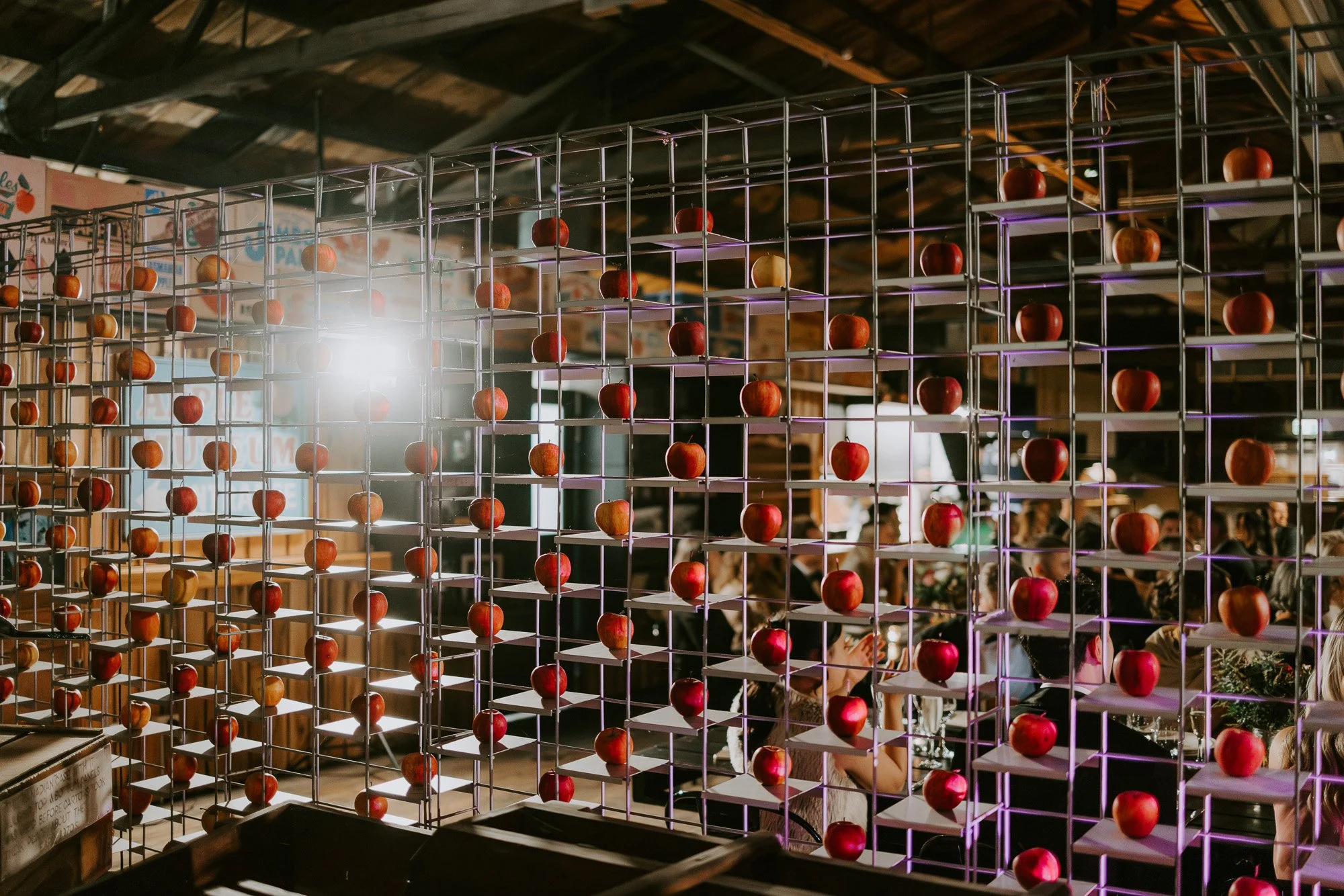 G&S Hobart Wedding by Ulla Nordwood Photography - 0220.jpg