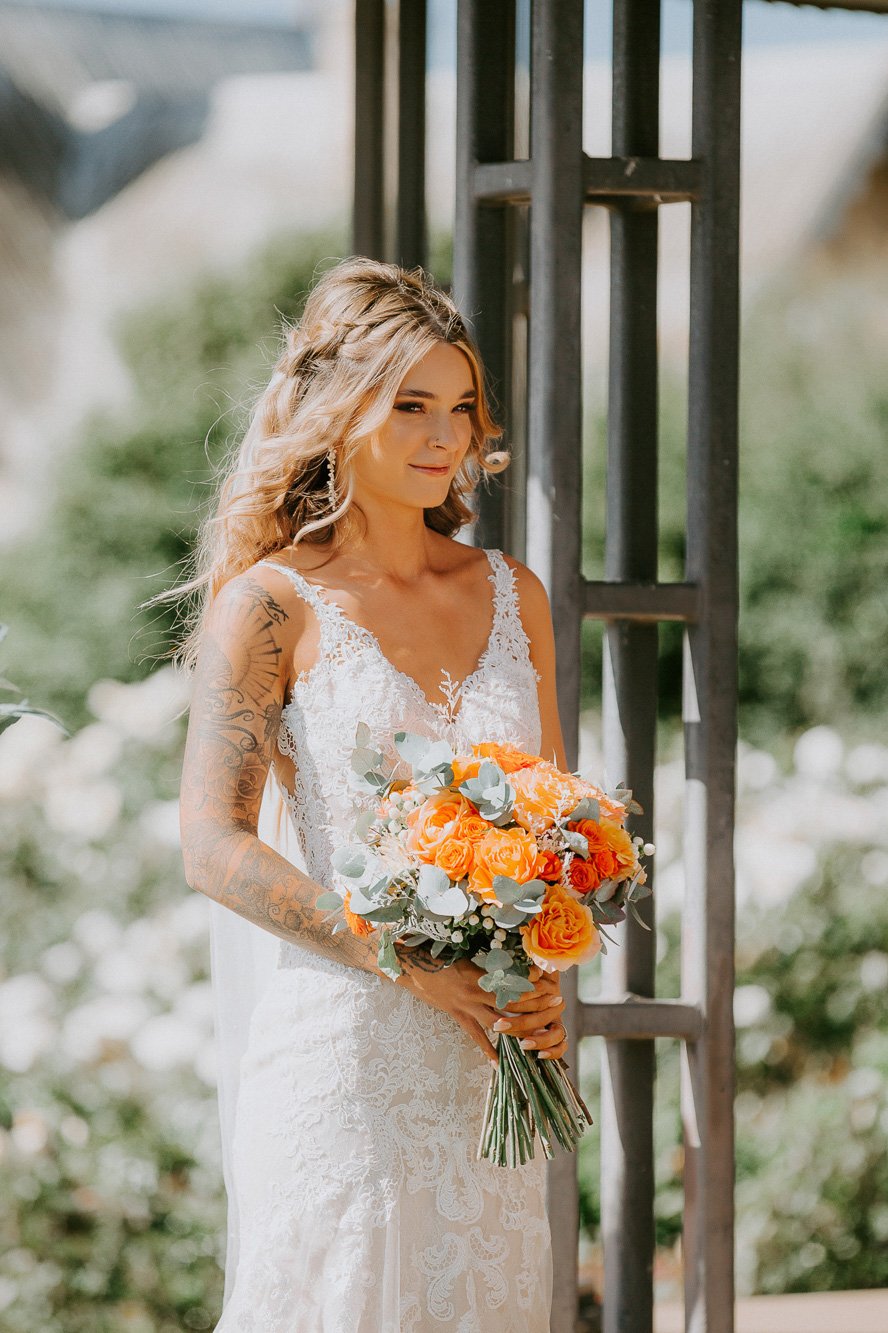 JL_GoldCoast_Queensland_Australia_Wedding_Ulla_and_Egor_Photography_0274.jpg