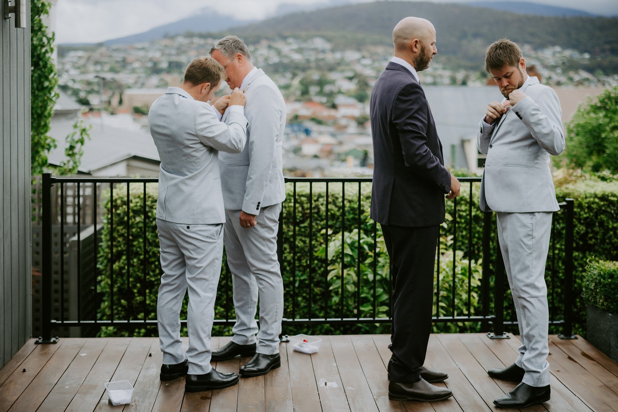 RJ_GoldCoast_Queensland_Australia_Wedding_Ulla_and_Egor_Photography0014.jpg