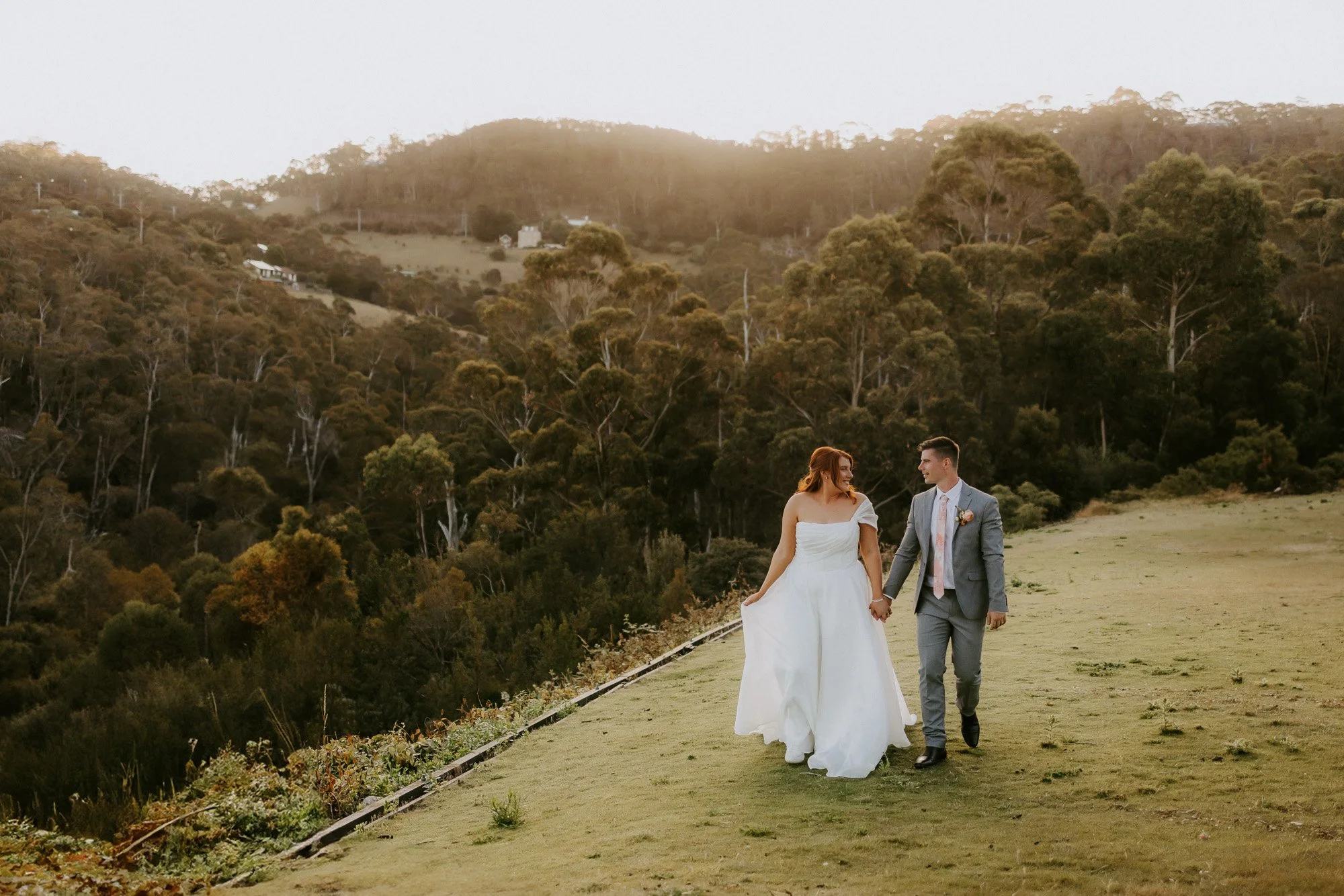 C&X_Wedding_Glen_Albyn_Tasmania_Hobart_Ulla_Nordwood_Photography0091.jpg