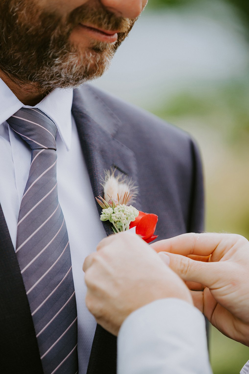 RJ_GoldCoast_Queensland_Australia_Wedding_Ulla_and_Egor_Photography0016.jpg