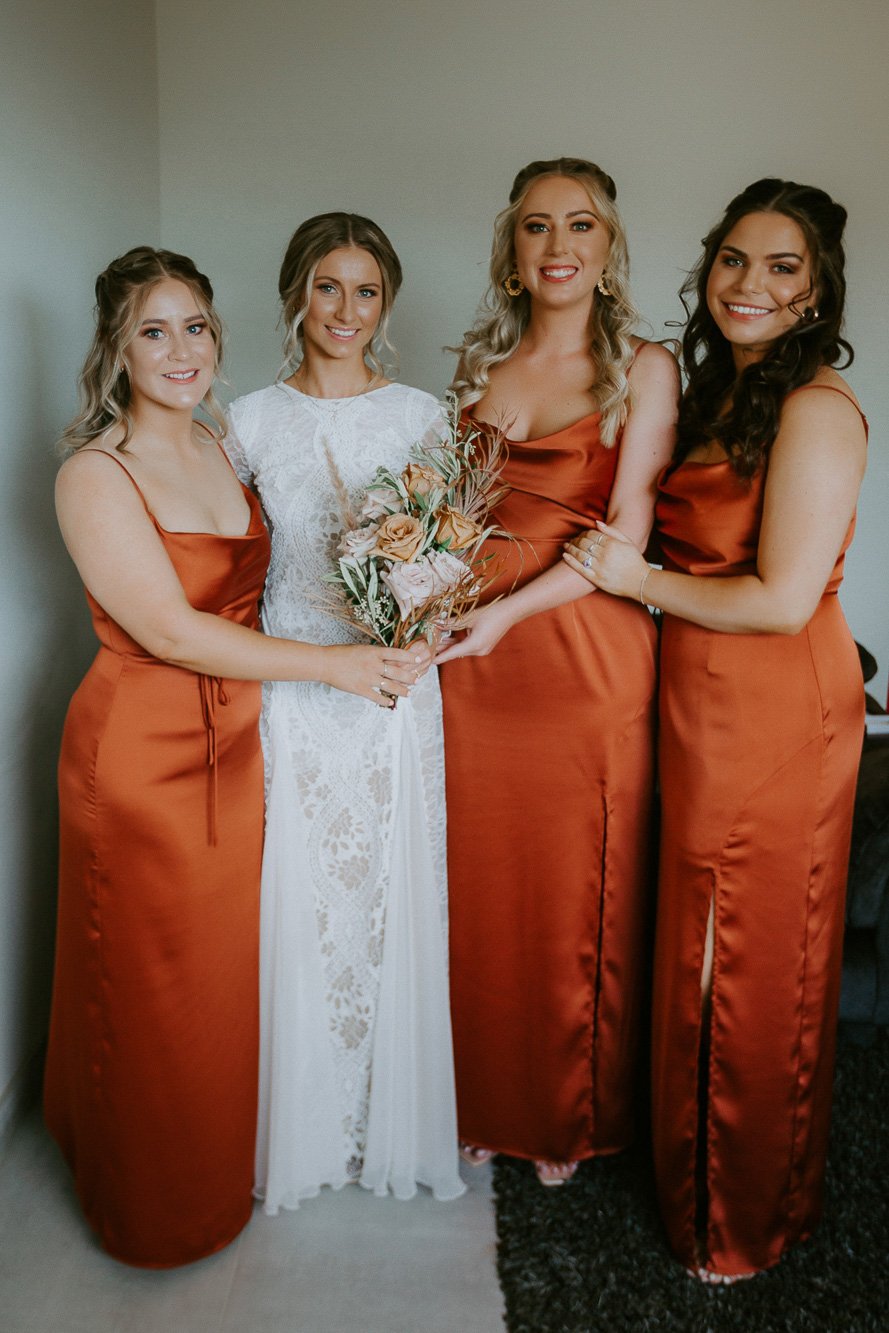 JM_GoldCoast_Queensland_Australia_Wedding_Ulla_and_Egor_Photography_0024.jpg