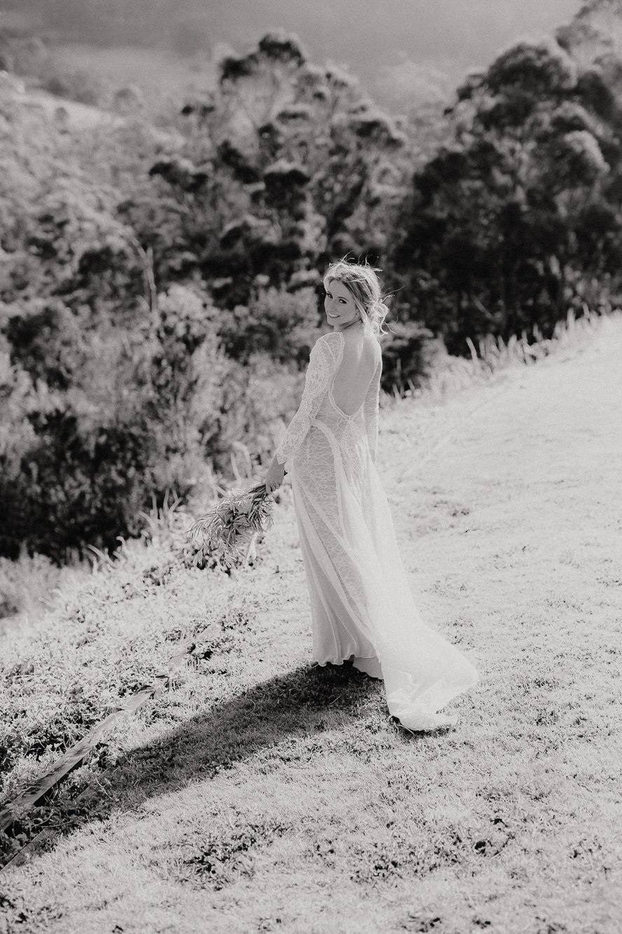 JM_GoldCoast_Queensland_Australia_Wedding_Ulla_and_Egor_Photography_0083.jpg