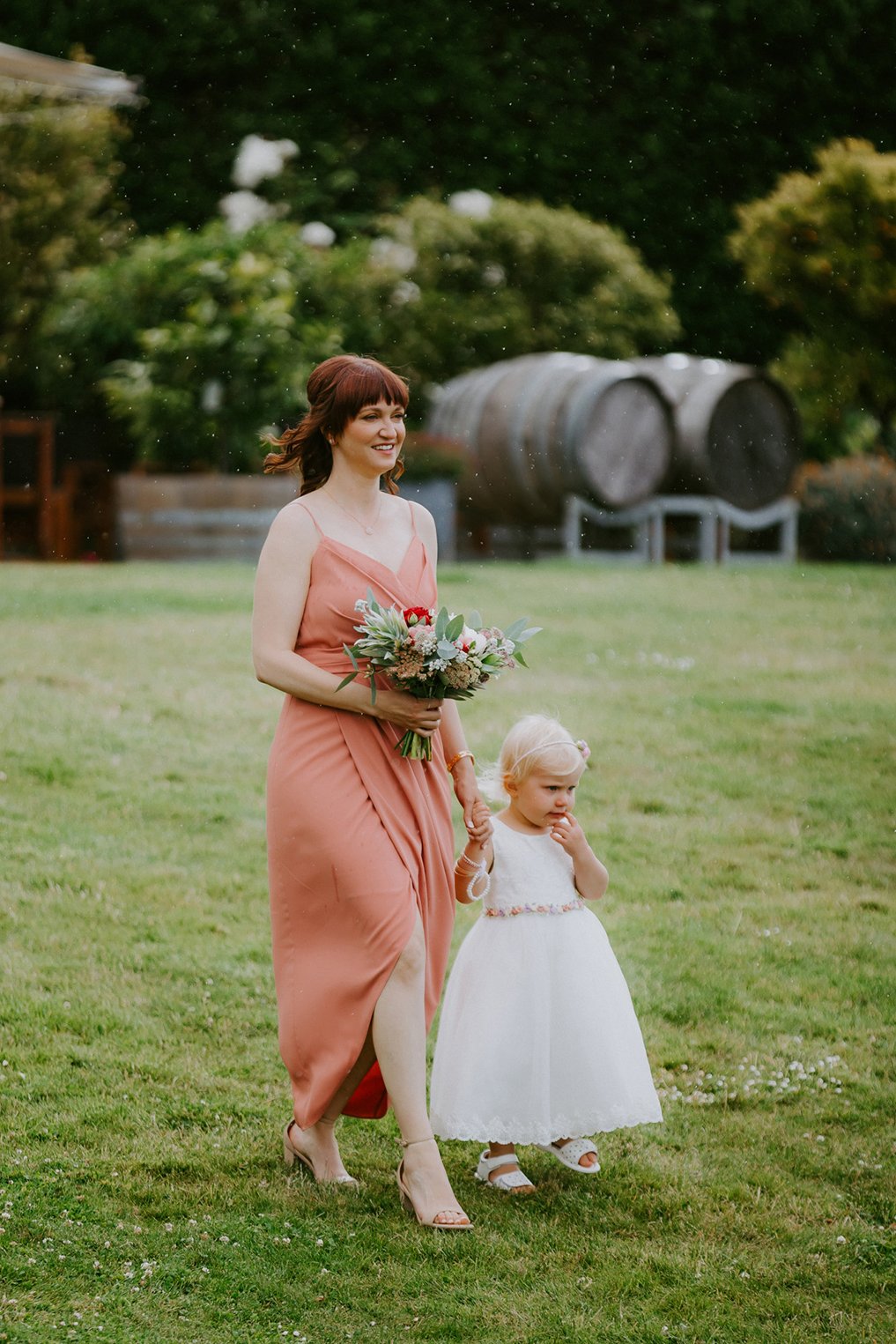 RJ_GoldCoast_Queensland_Australia_Wedding_Ulla_and_Egor_Photography0087.jpg