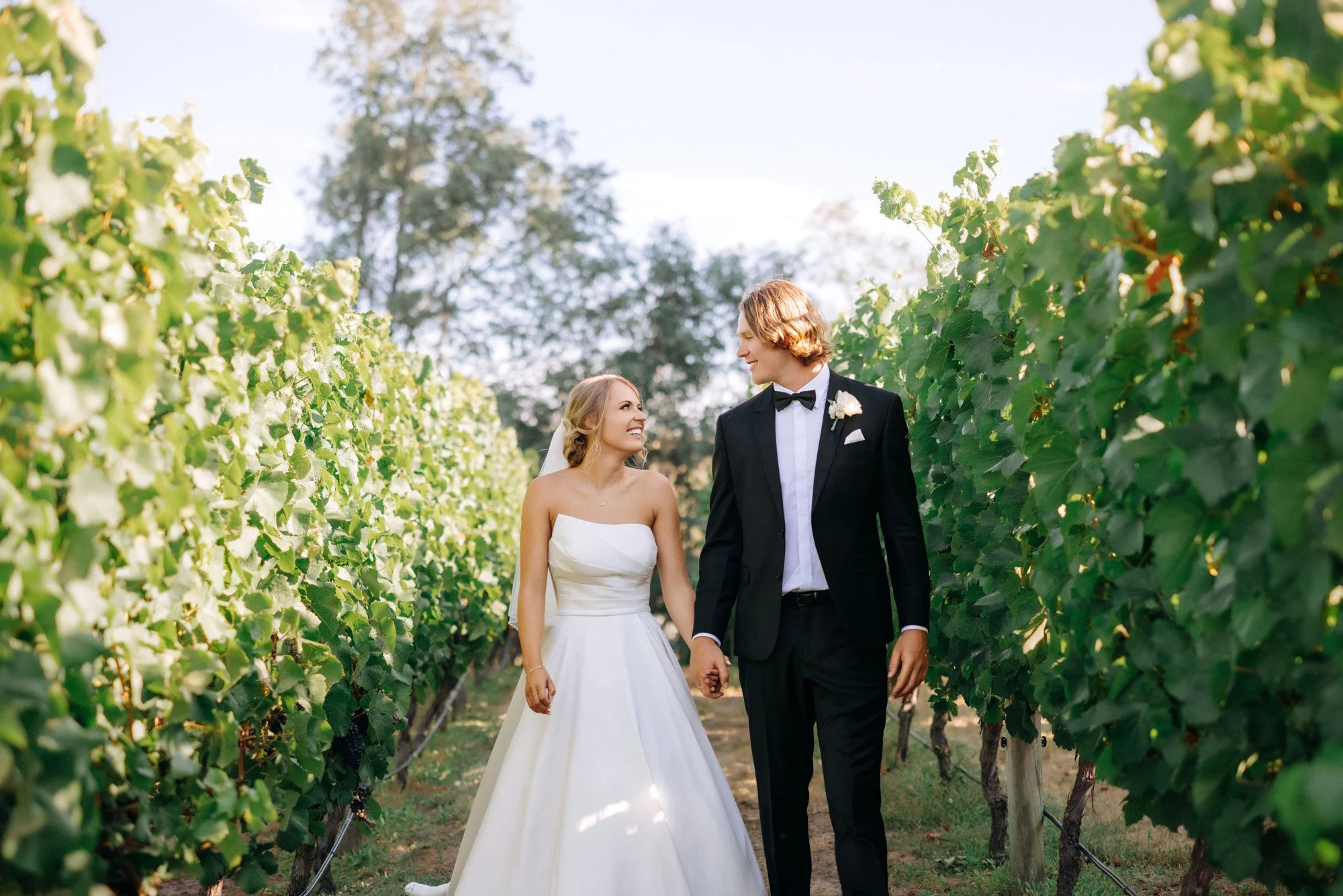 K&L Wedding Day SP web by Ulla Nordwood-0120.jpg