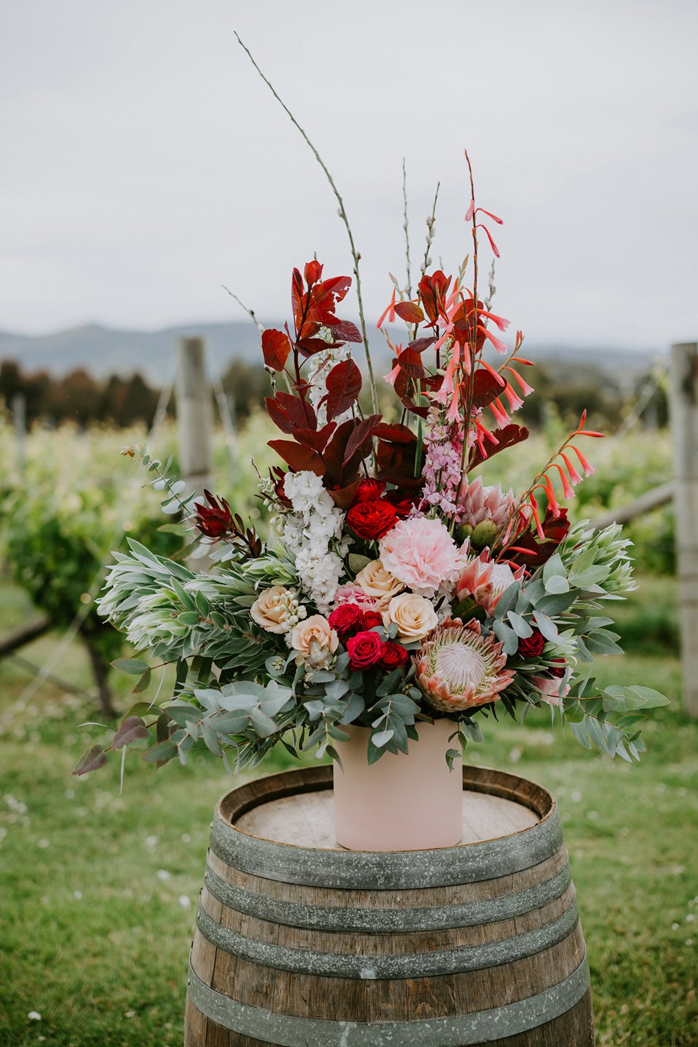 RJ_GoldCoast_Queensland_Australia_Wedding_Ulla_and_Egor_Photography0073.jpg