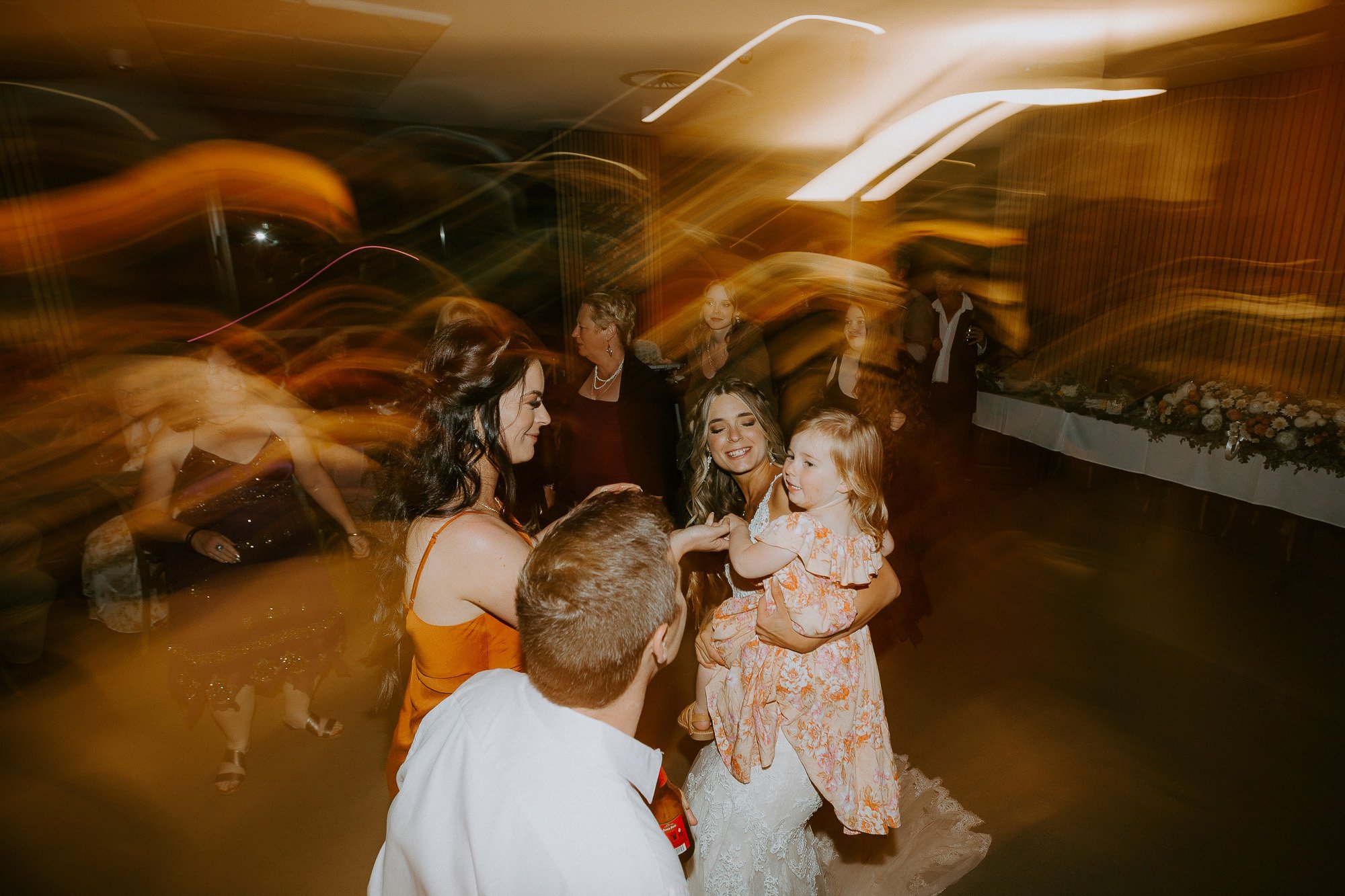 JL_GoldCoast_Queensland_Australia_Wedding_Ulla_and_Egor_Photography_0347.jpg