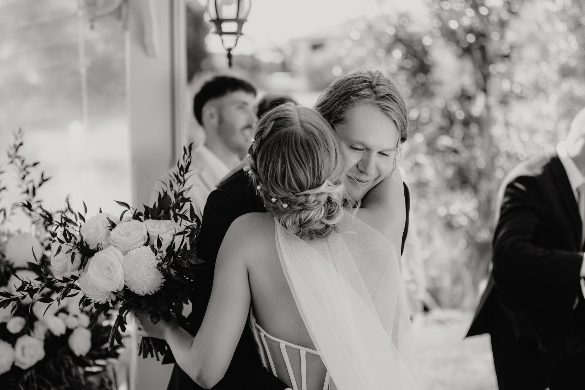 K&L Wedding Day SP web by Ulla Nordwood-0071.jpg