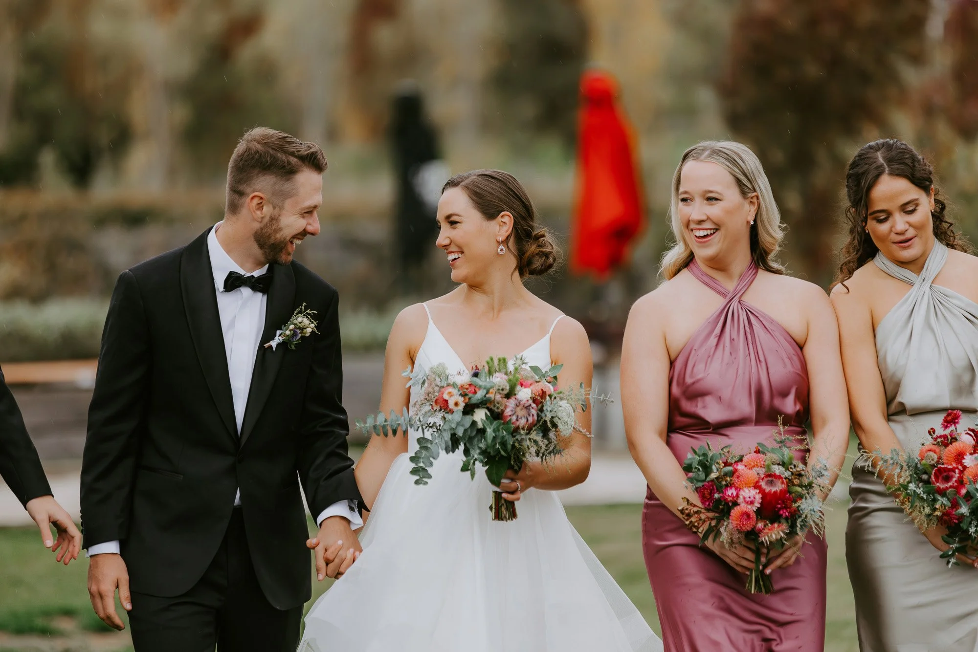 G&S Hobart Wedding by Ulla Nordwood Photography - 0142.jpg