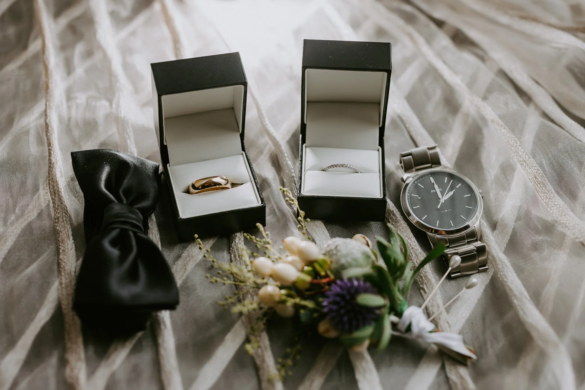 G&S Hobart Wedding by Ulla Nordwood Photography - 0001.jpg