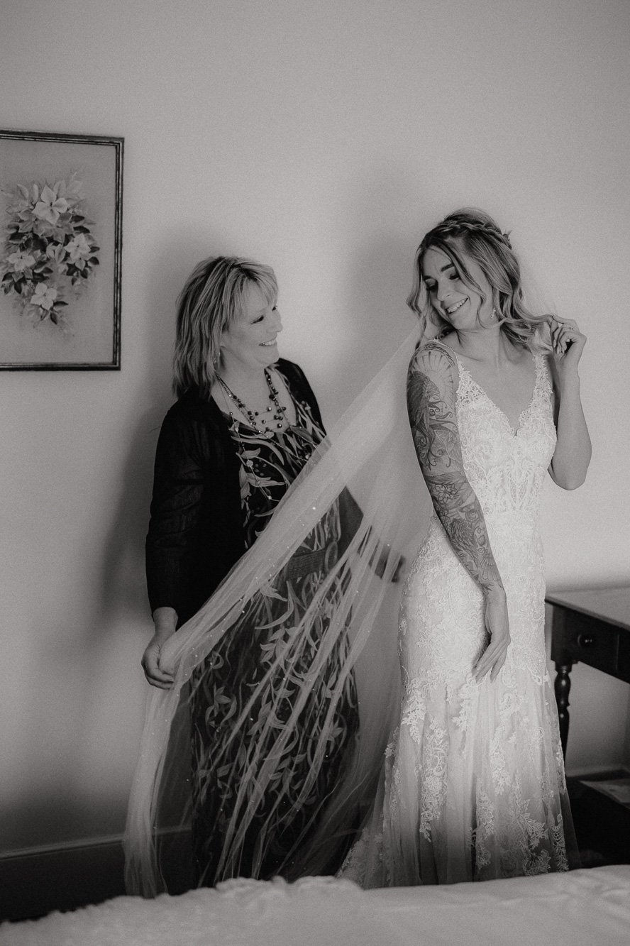 JL_GoldCoast_Queensland_Australia_Wedding_Ulla_and_Egor_Photography_0252.jpg