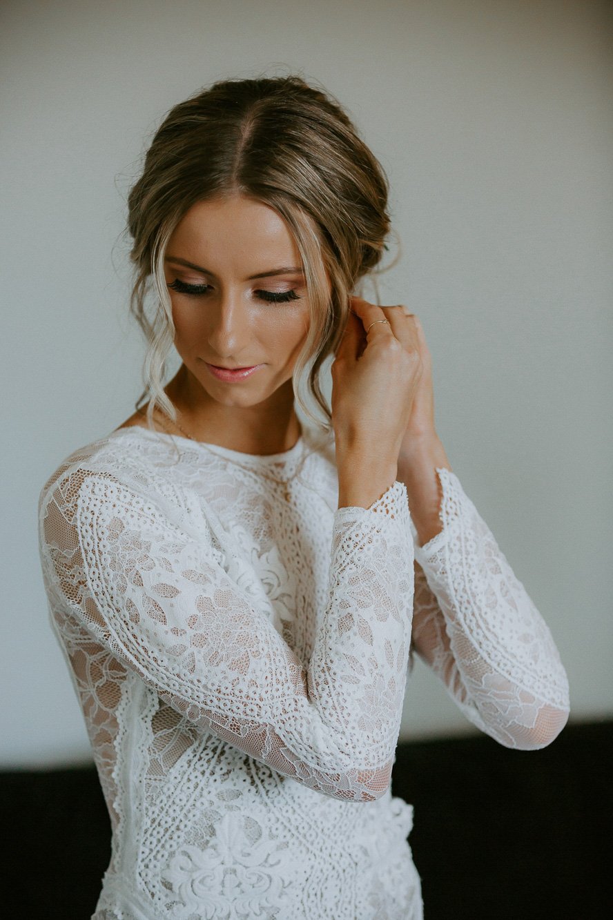 JM_GoldCoast_Queensland_Australia_Wedding_Ulla_and_Egor_Photography_0018.jpg