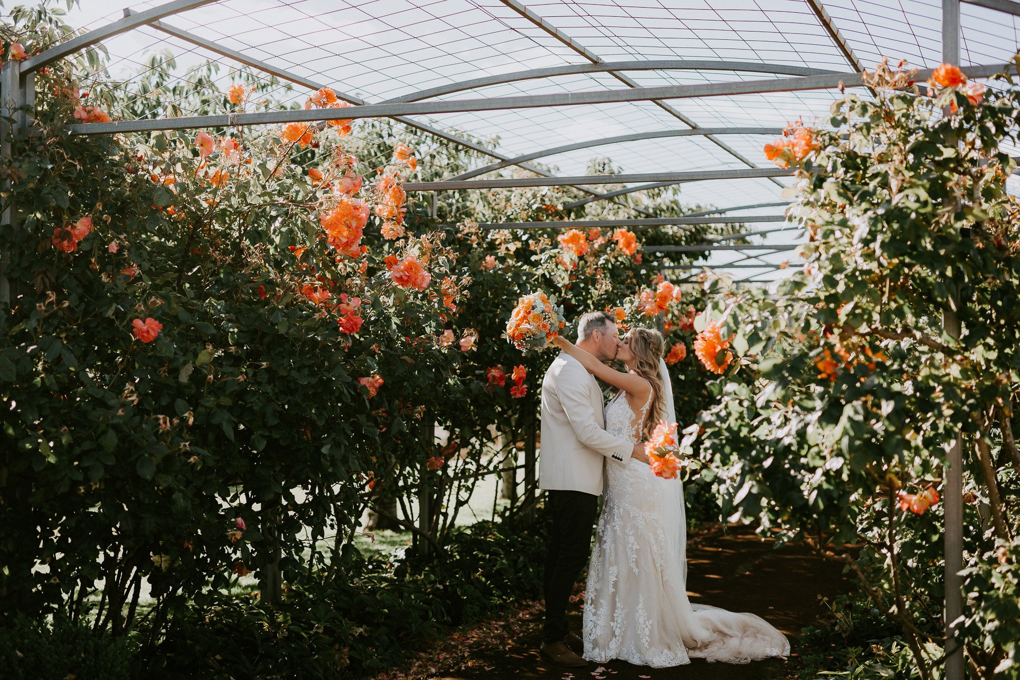 JL_GoldCoast_Queensland_Australia_Wedding_Ulla_and_Egor_Photography_0297.jpg