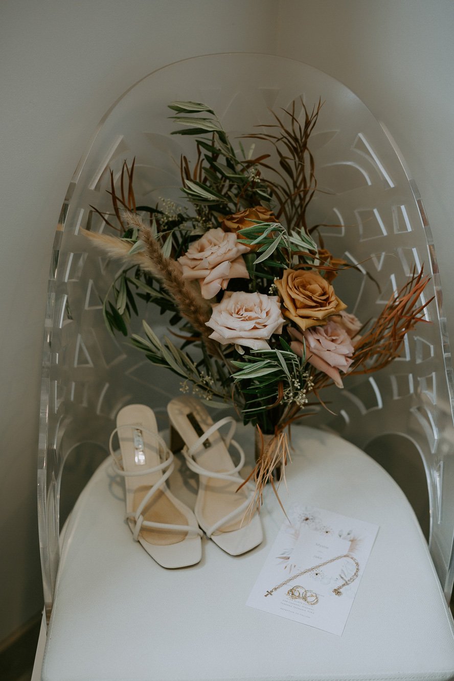 JM_GoldCoast_Queensland_Australia_Wedding_Ulla_and_Egor_Photography_0010.jpg