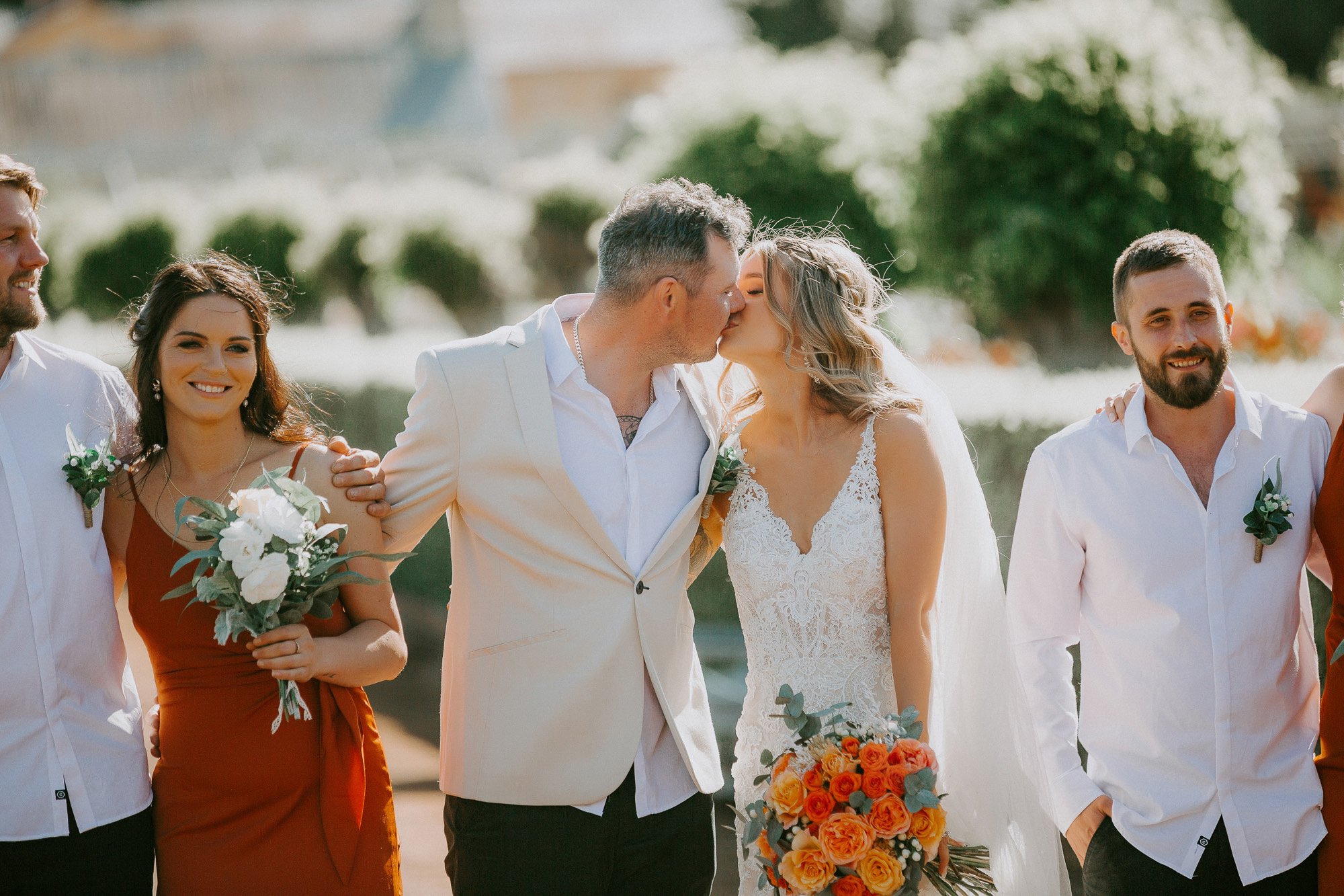JL_GoldCoast_Queensland_Australia_Wedding_Ulla_and_Egor_Photography_0292.jpg