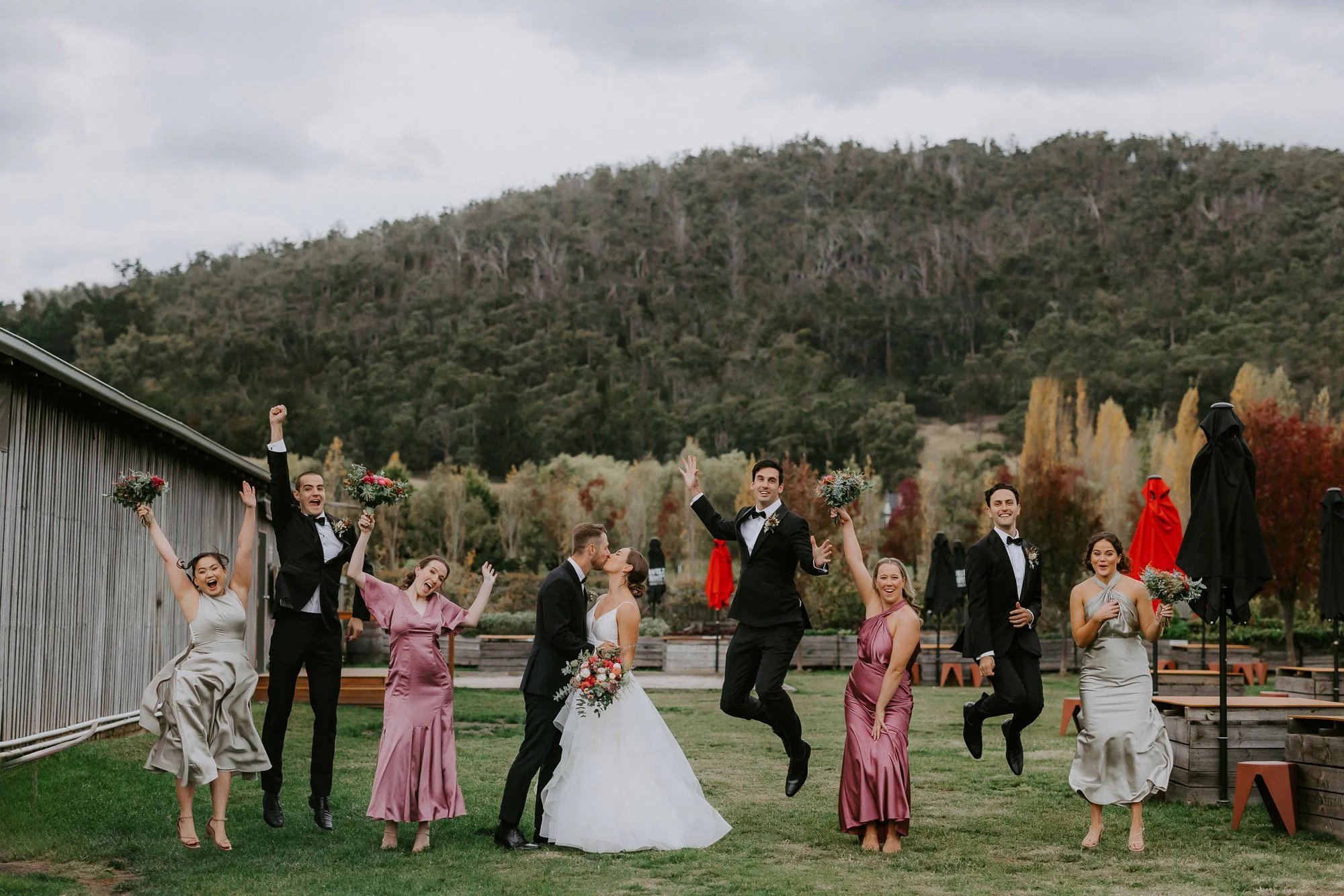 G&S Hobart Wedding by Ulla Nordwood Photography - 0144.jpg