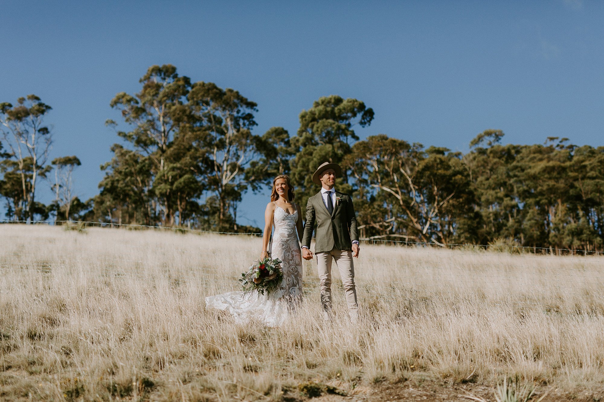 NT_GoldCoast_Queensland_Australia_Wedding_Ulla_and_Egor_Photography_0203.jpg