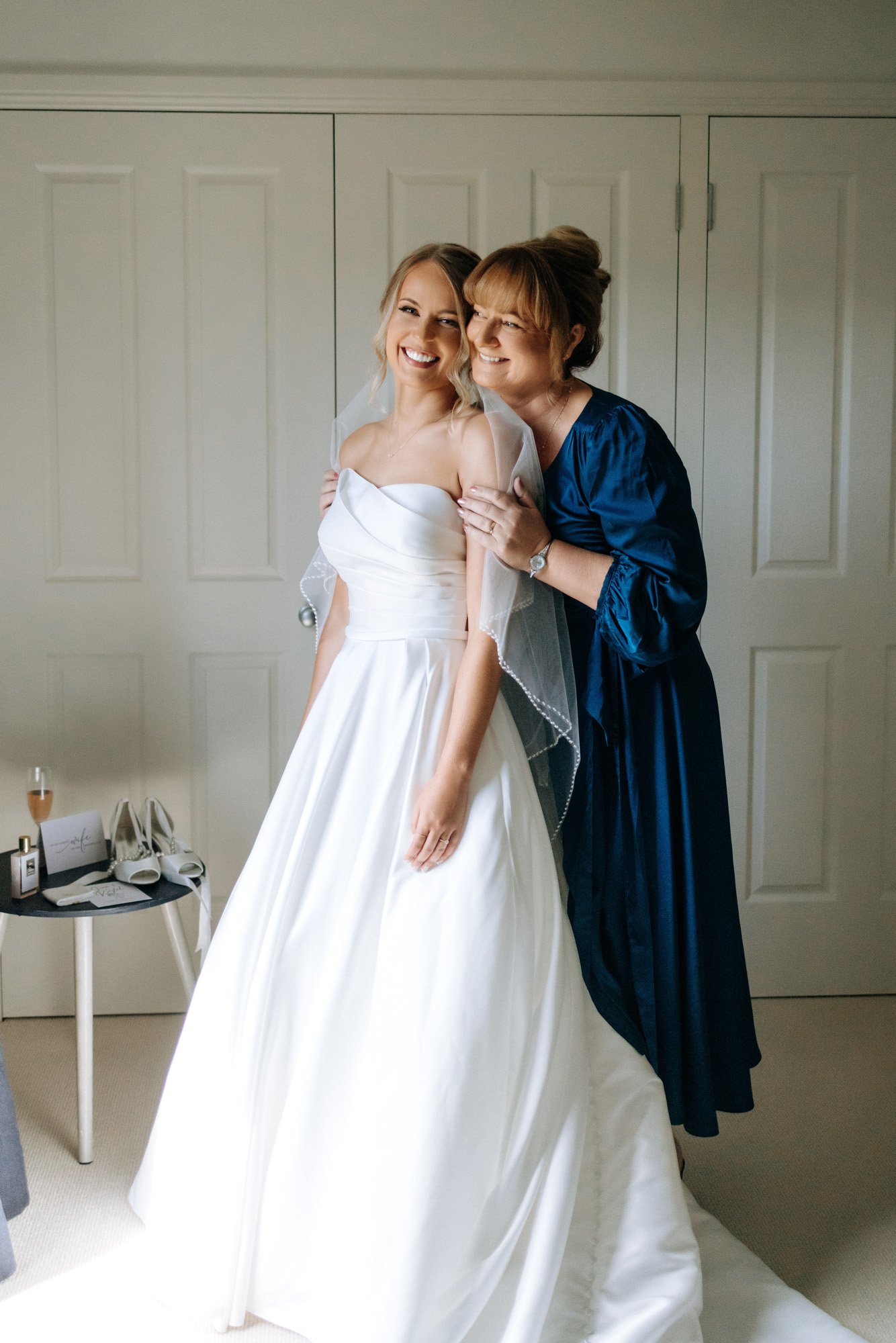 K&L Wedding Day SP web by Ulla Nordwood-0037.jpg