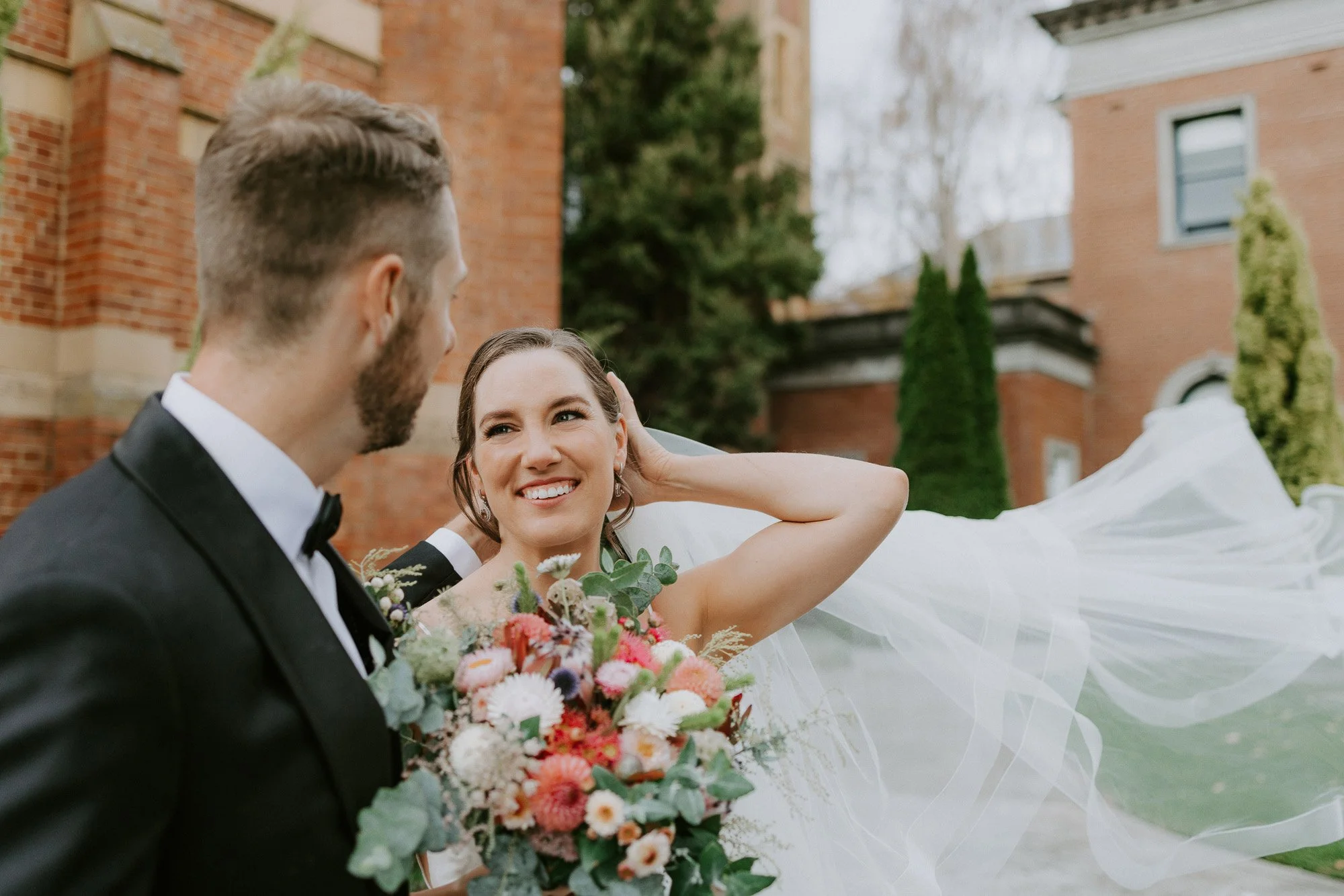 G&S Hobart Wedding by Ulla Nordwood Photography - 0102.jpg