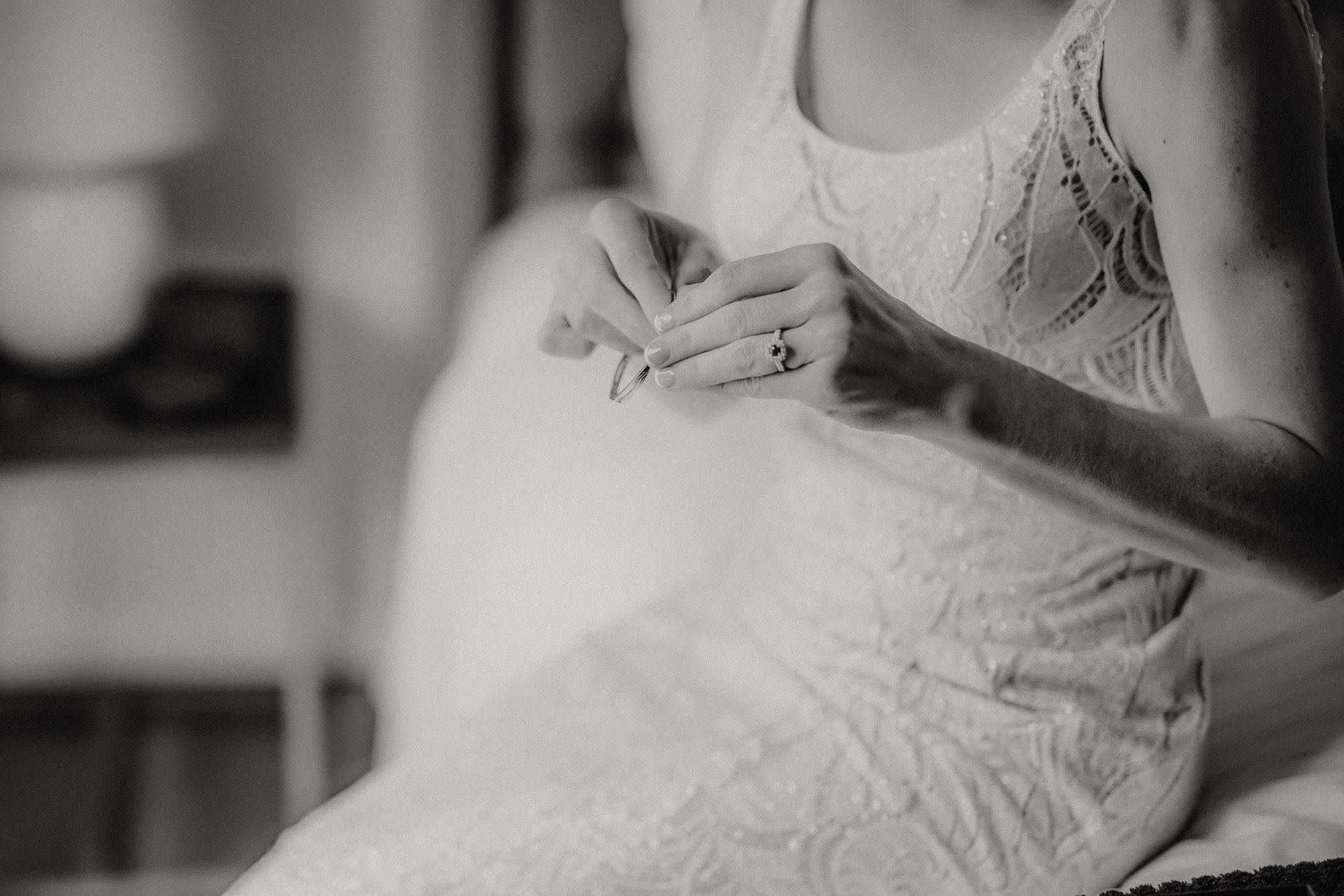 RJ_GoldCoast_Queensland_Australia_Wedding_Ulla_and_Egor_Photography0044.jpg