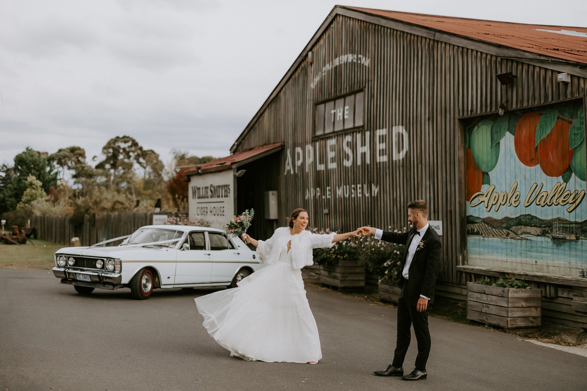 G&S Hobart Wedding by Ulla Nordwood Photography - 0118.jpg