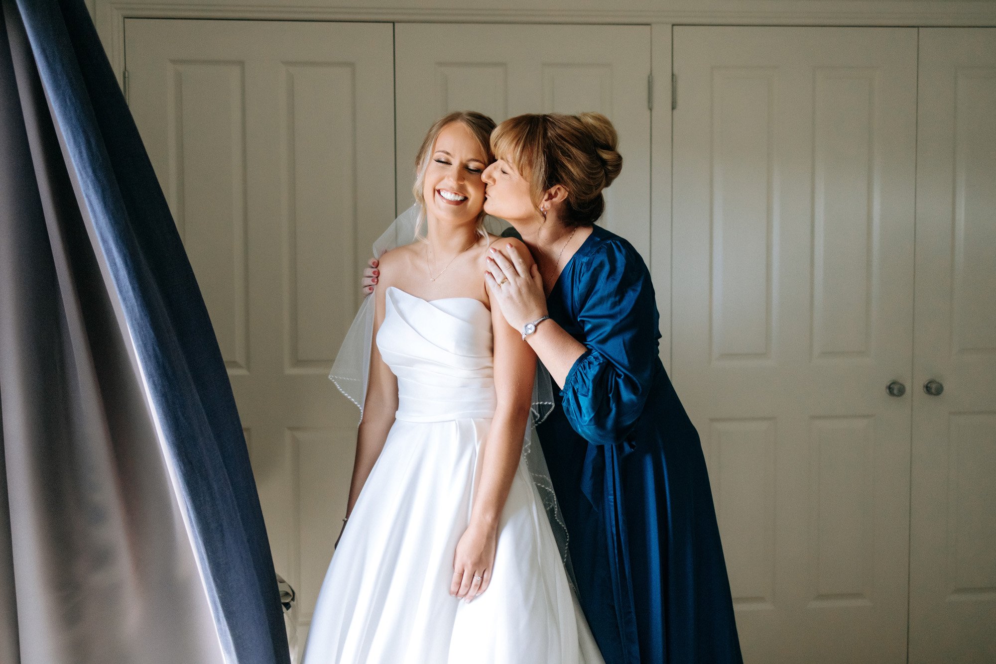 K&L Wedding Day SP web by Ulla Nordwood-0038.jpg