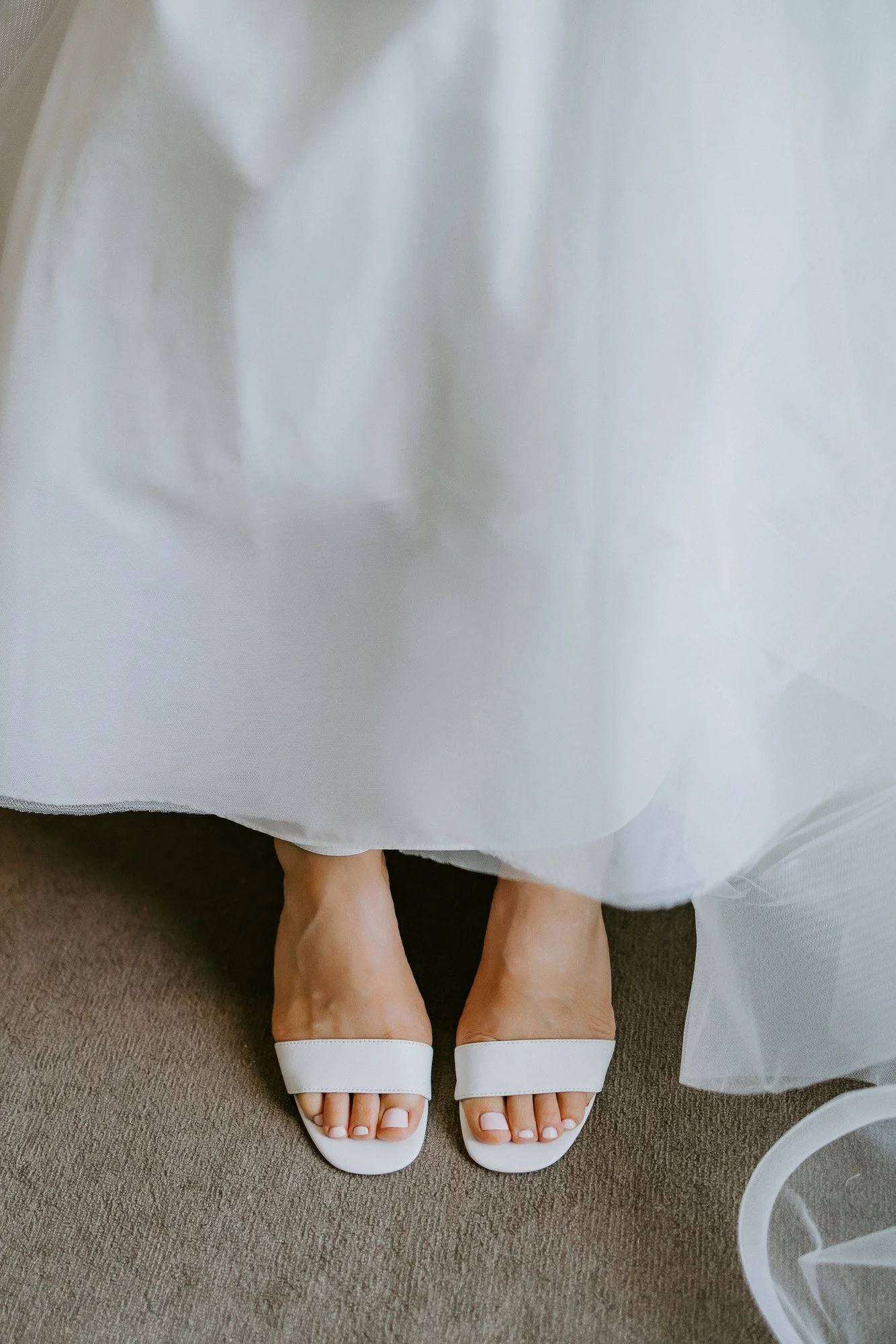 G&S Hobart Wedding by Ulla Nordwood Photography - 0042.jpg