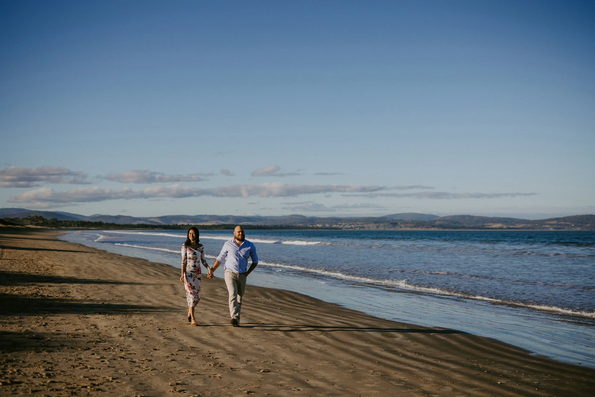 S_P_Tasmania_Hobart_Engagement_Bride_Groom_Ulla_Nordwood_Photographer-0026.jpg
