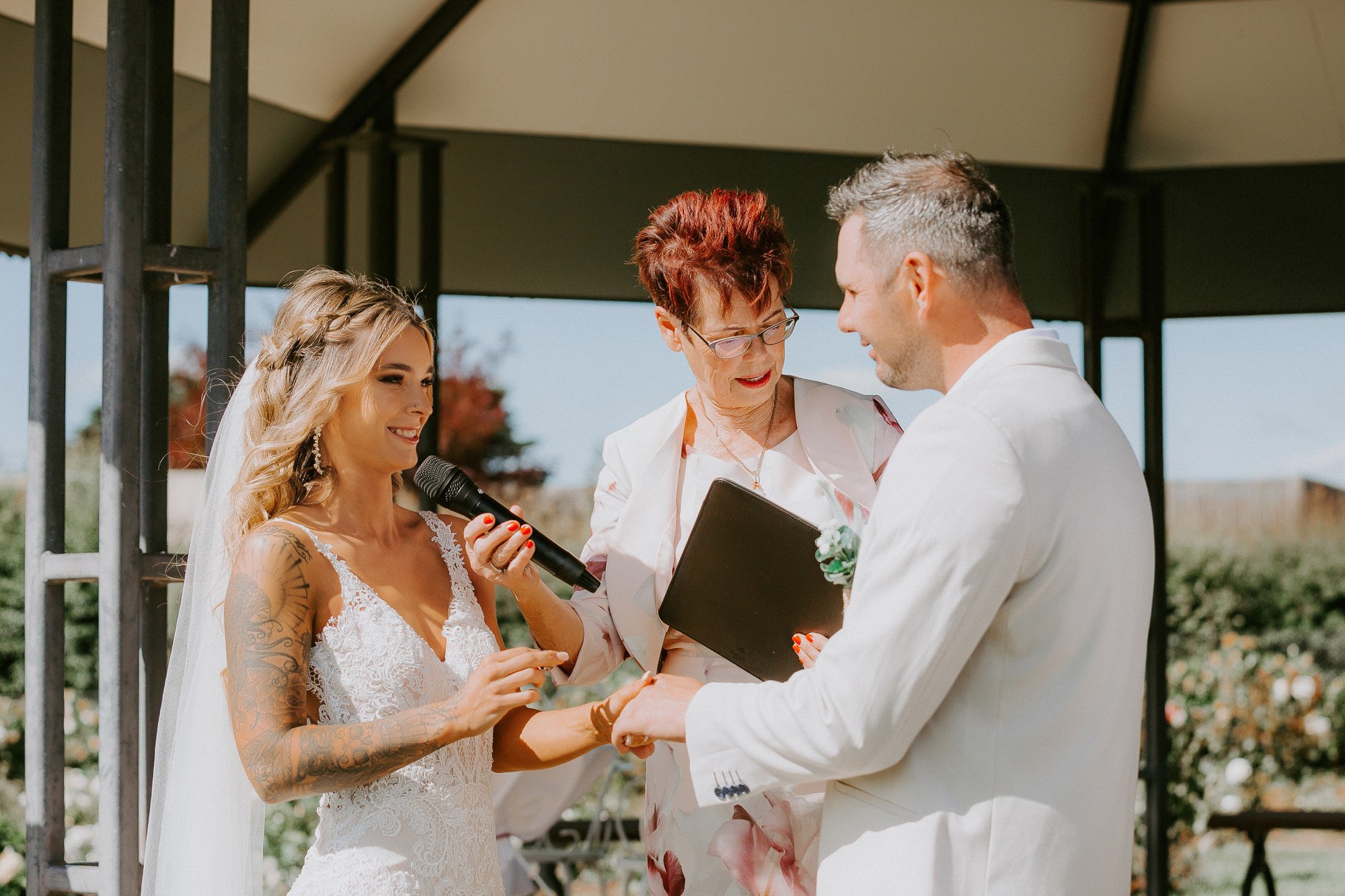 JL_GoldCoast_Queensland_Australia_Wedding_Ulla_and_Egor_Photography_0283.jpg