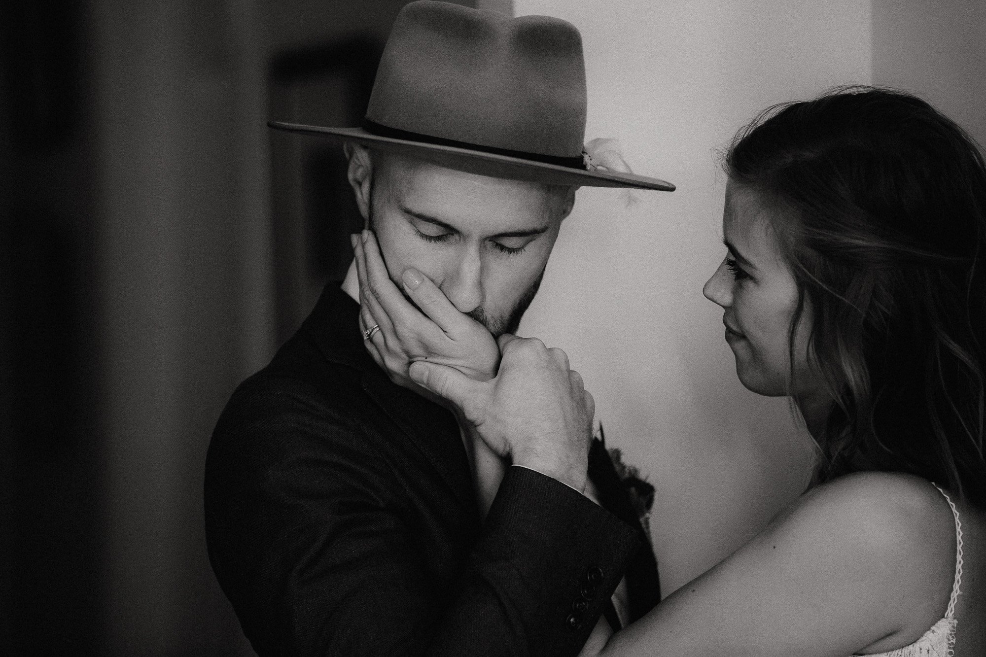 NT_GoldCoast_Queensland_Australia_Wedding_Ulla_and_Egor_Photography_0220.jpg