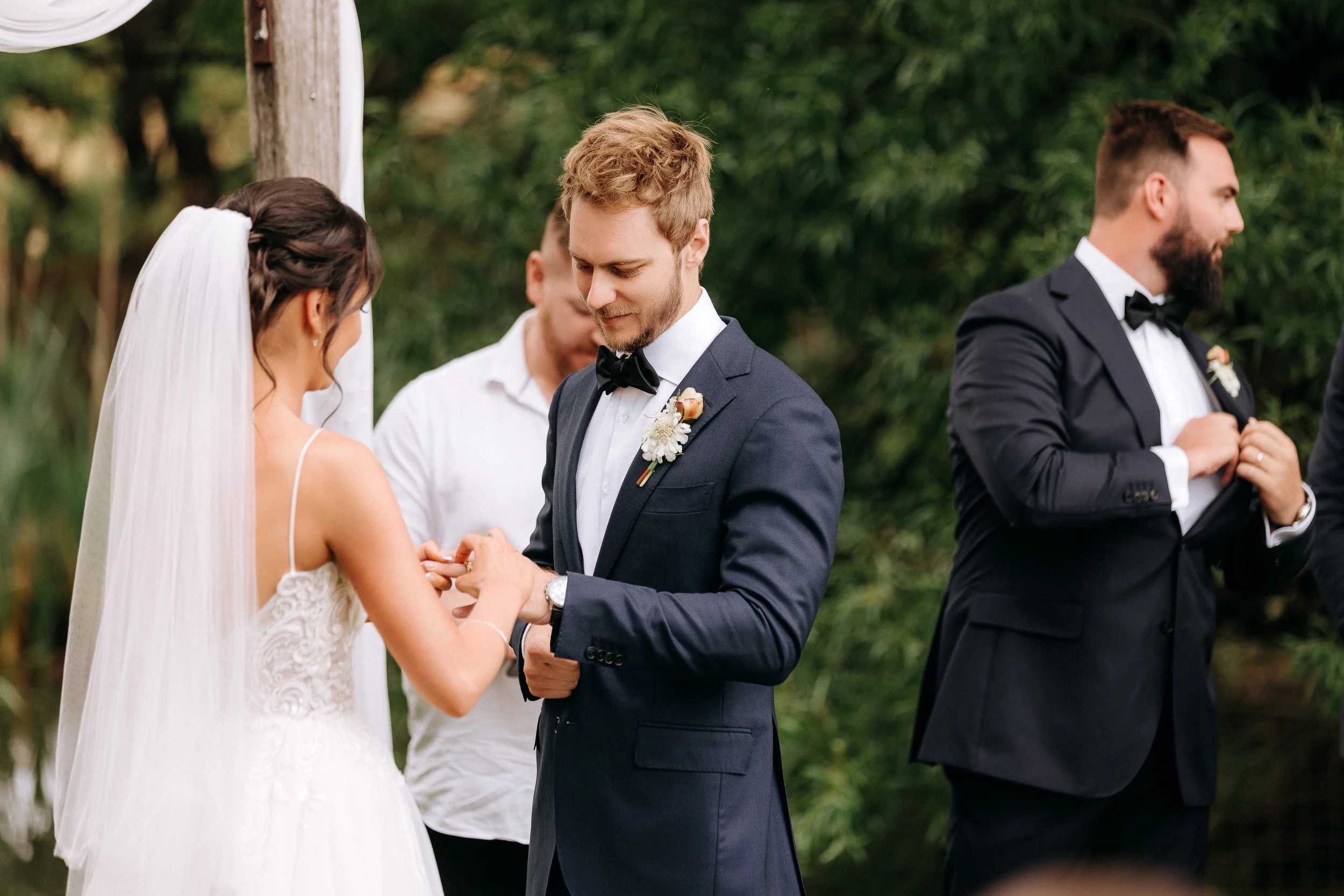 C&A_Wedding_RathoFarm_Tasmania_Hobart_Ulla_Nordwood_Photography-050.jpg