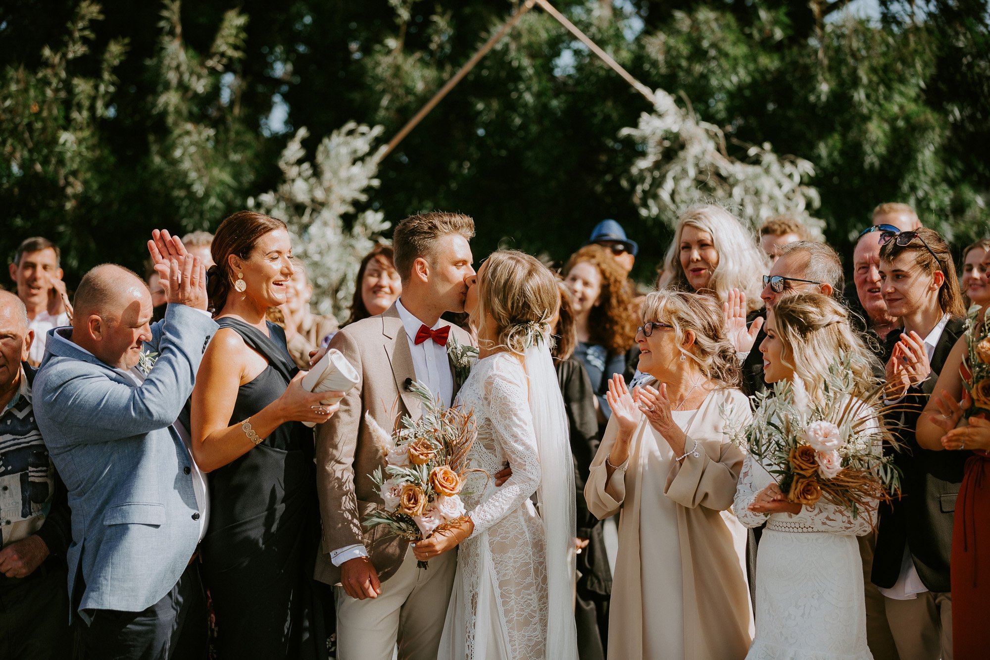 JM_GoldCoast_Queensland_Australia_Wedding_Ulla_and_Egor_Photography_0053.jpg