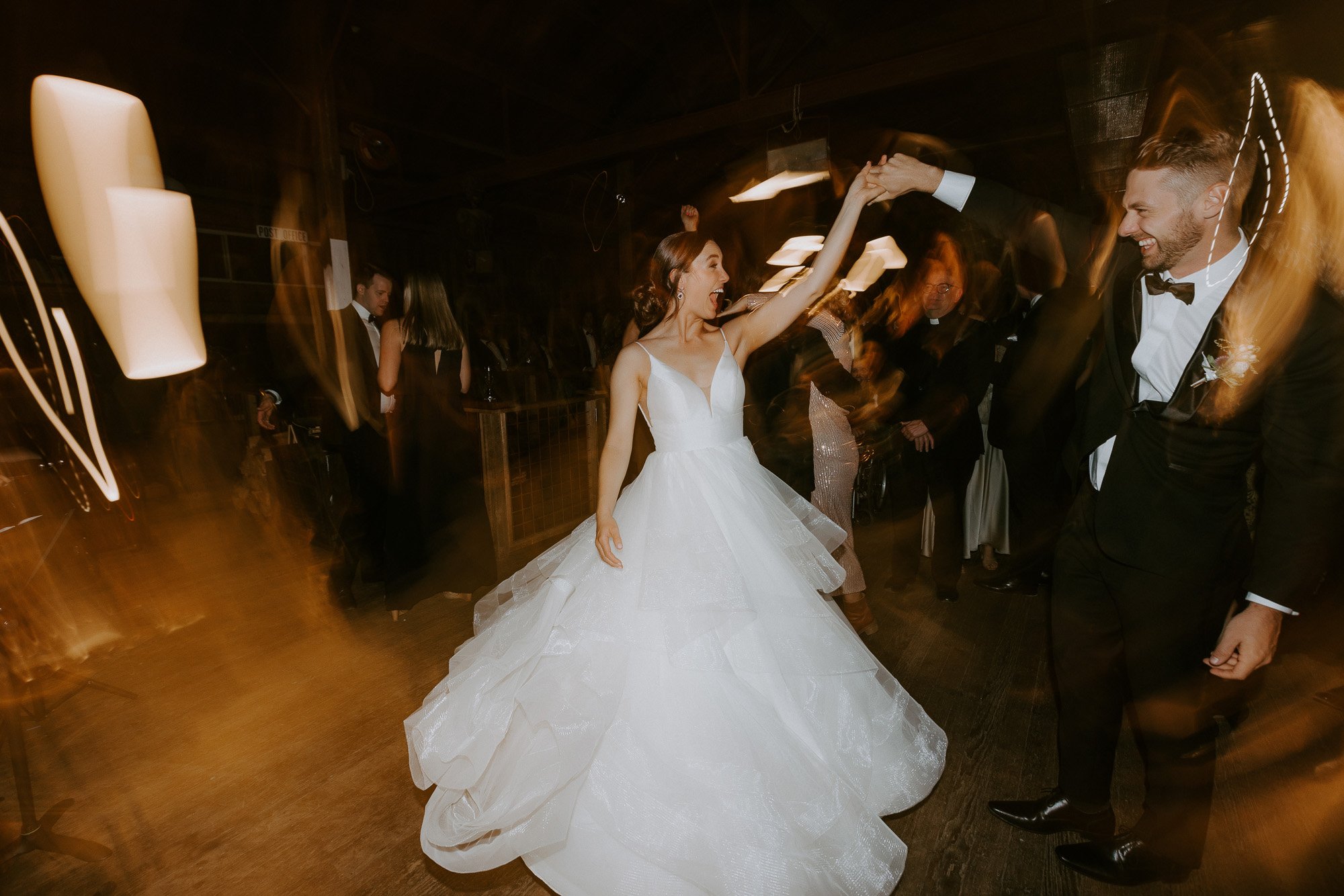 G&S Hobart Wedding by Ulla Nordwood Photography - 0218.jpg