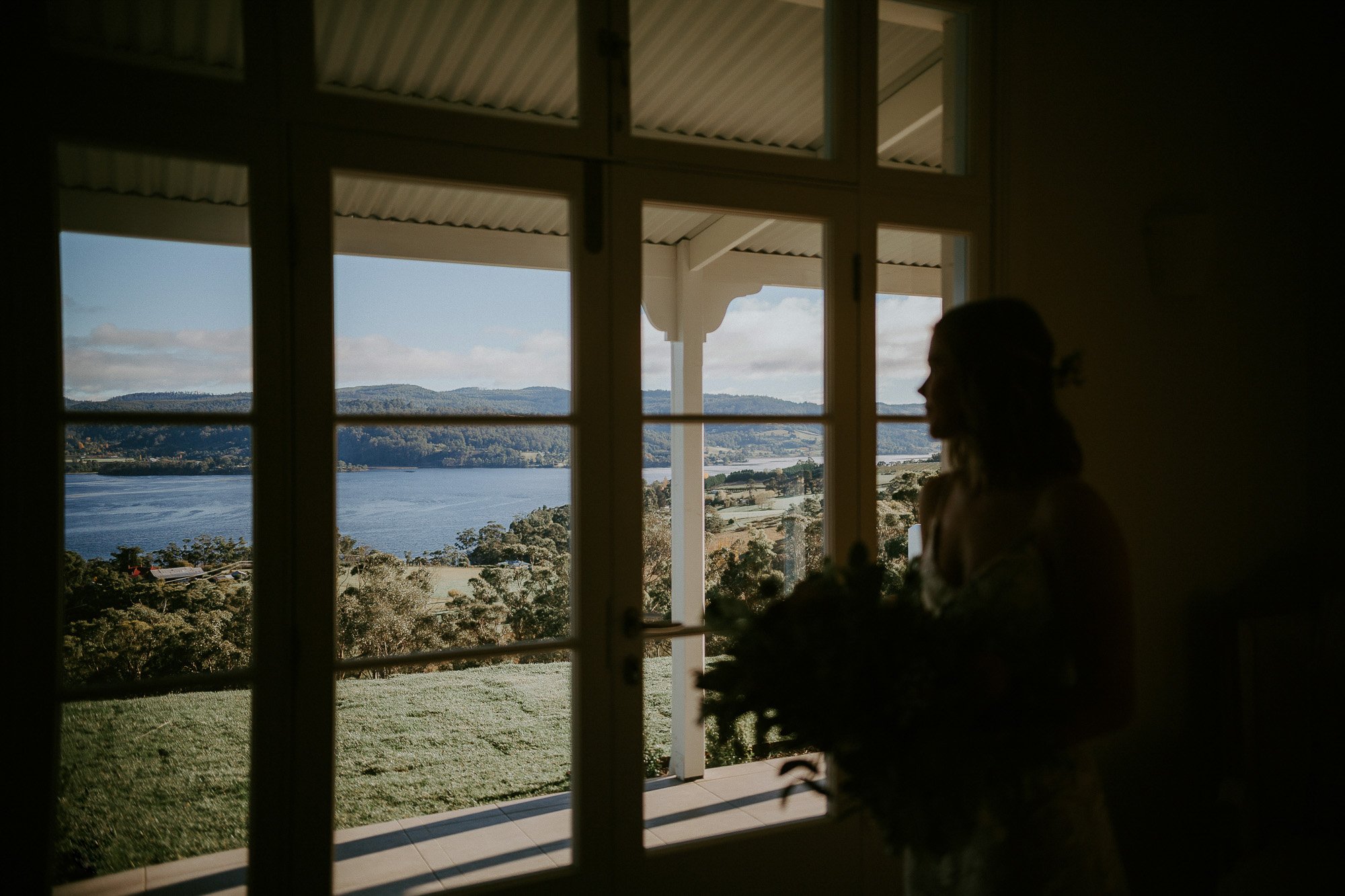 NT_GoldCoast_Queensland_Australia_Wedding_Ulla_and_Egor_Photography_0167.jpg