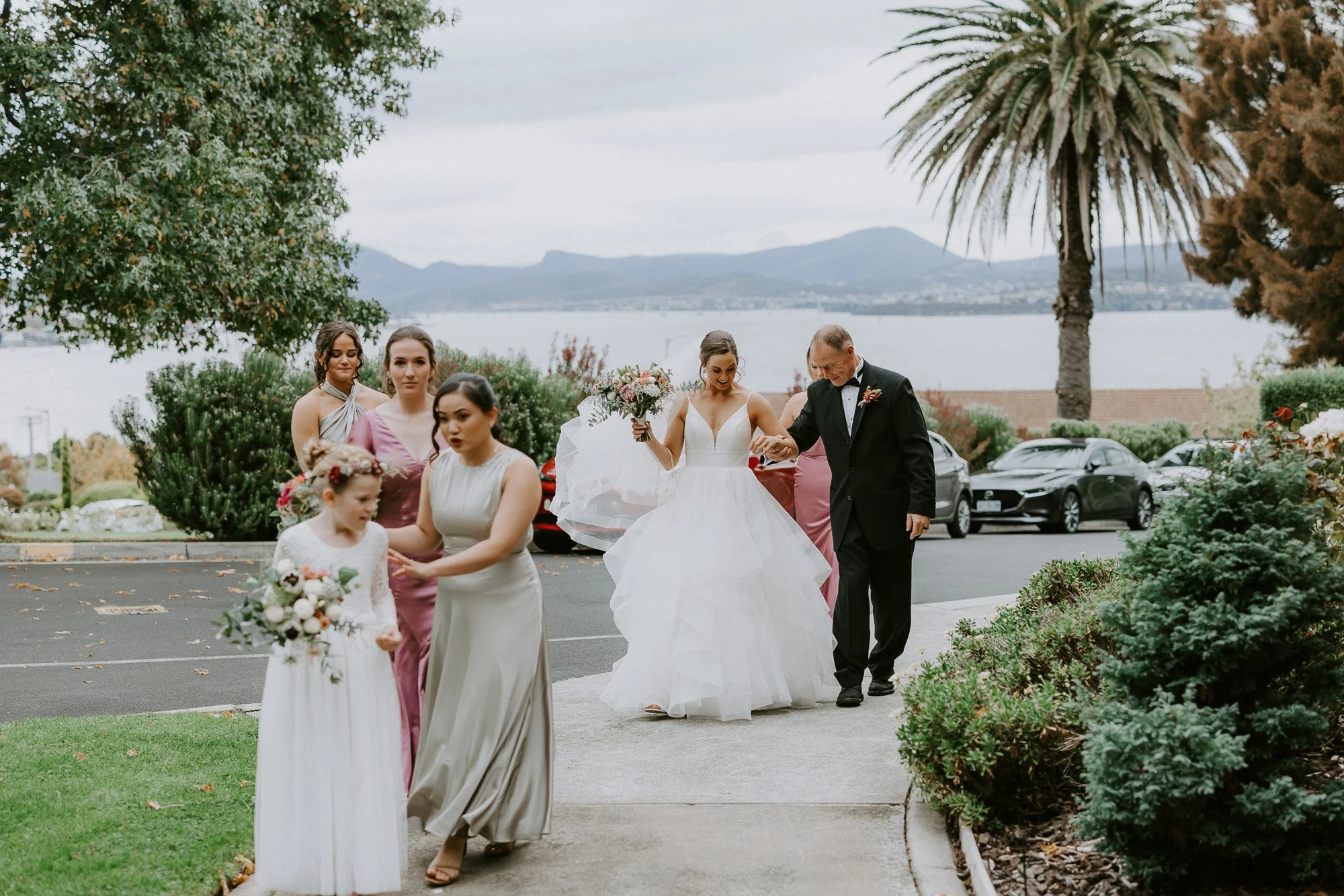 G&S Hobart Wedding by Ulla Nordwood Photography - 0058.jpg