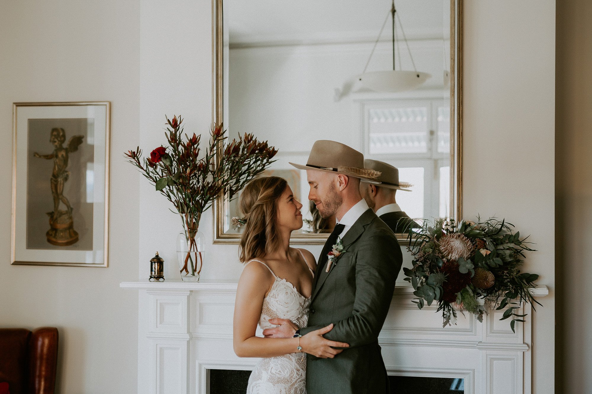 NT_GoldCoast_Queensland_Australia_Wedding_Ulla_and_Egor_Photography_0225.jpg