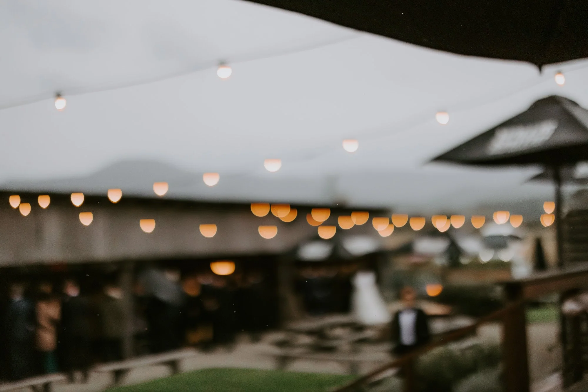 G&S Hobart Wedding by Ulla Nordwood Photography - 0163.jpg