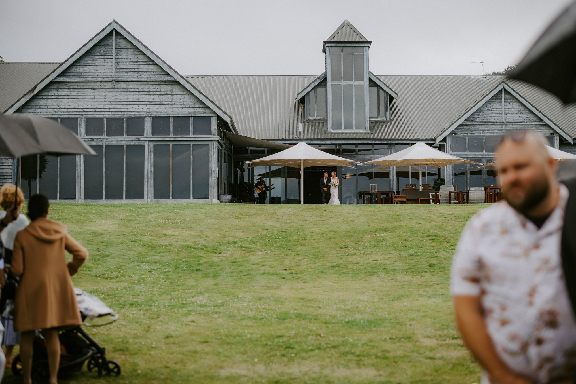 RJ_GoldCoast_Queensland_Australia_Wedding_Ulla_and_Egor_Photography0095.jpg