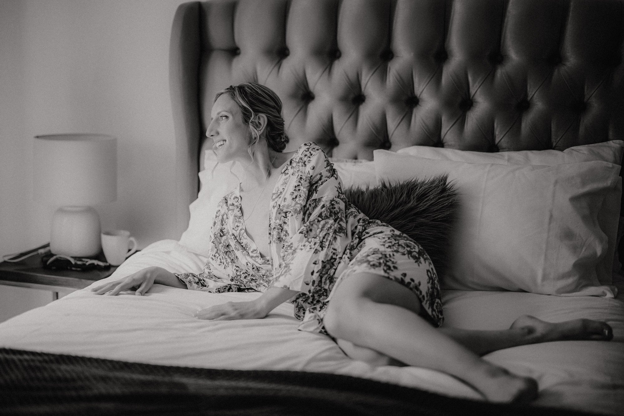 RJ_GoldCoast_Queensland_Australia_Wedding_Ulla_and_Egor_Photography0039.jpg