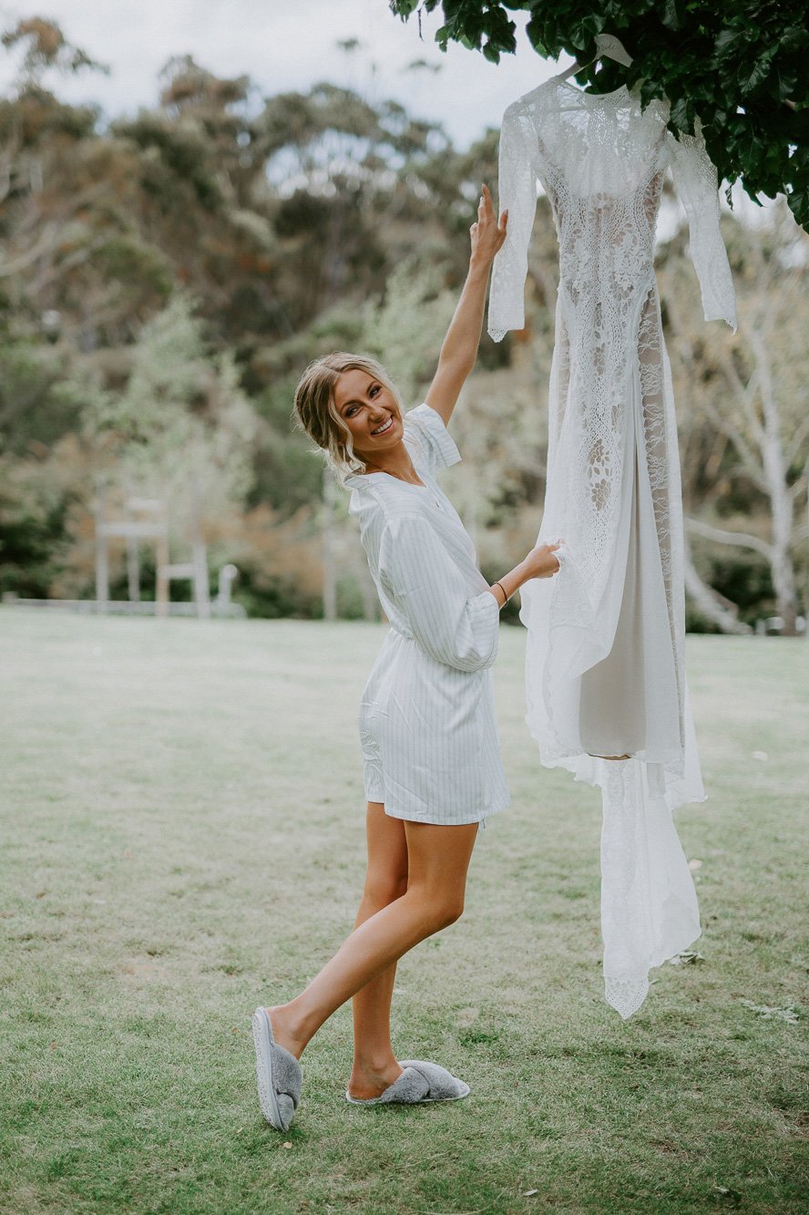 JM_GoldCoast_Queensland_Australia_Wedding_Ulla_and_Egor_Photography_0007.jpg