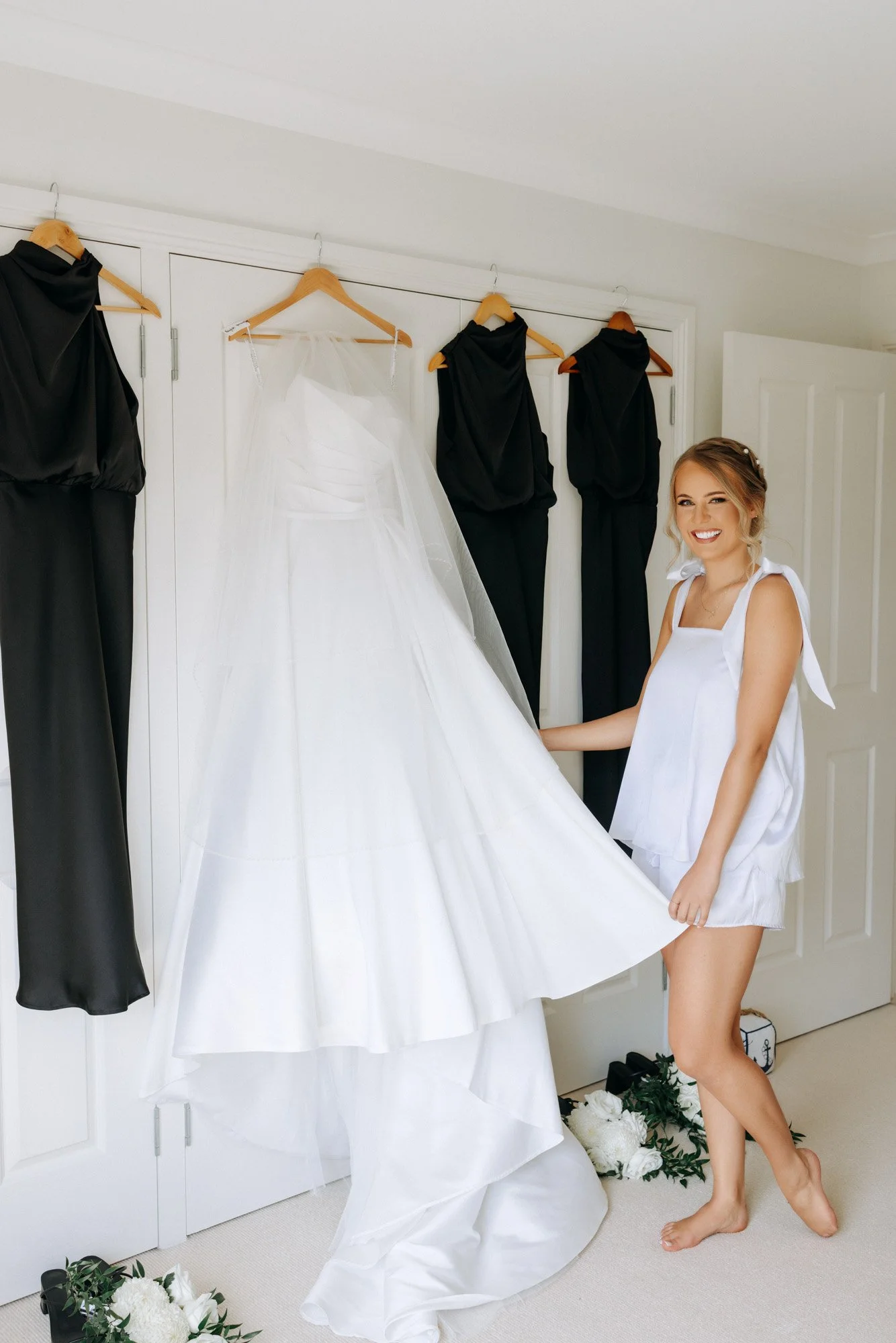 K&L Wedding Day SP web by Ulla Nordwood-0022.jpg