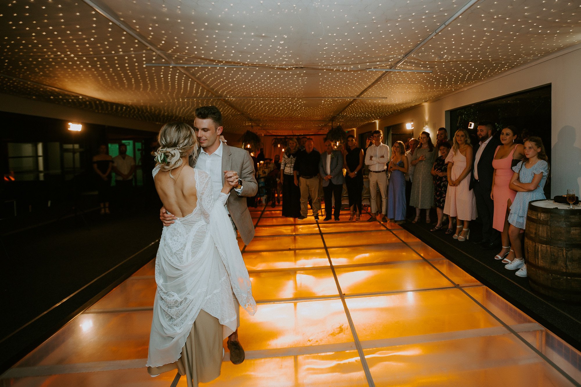 JM_GoldCoast_Queensland_Australia_Wedding_Ulla_and_Egor_Photography_0121.jpg