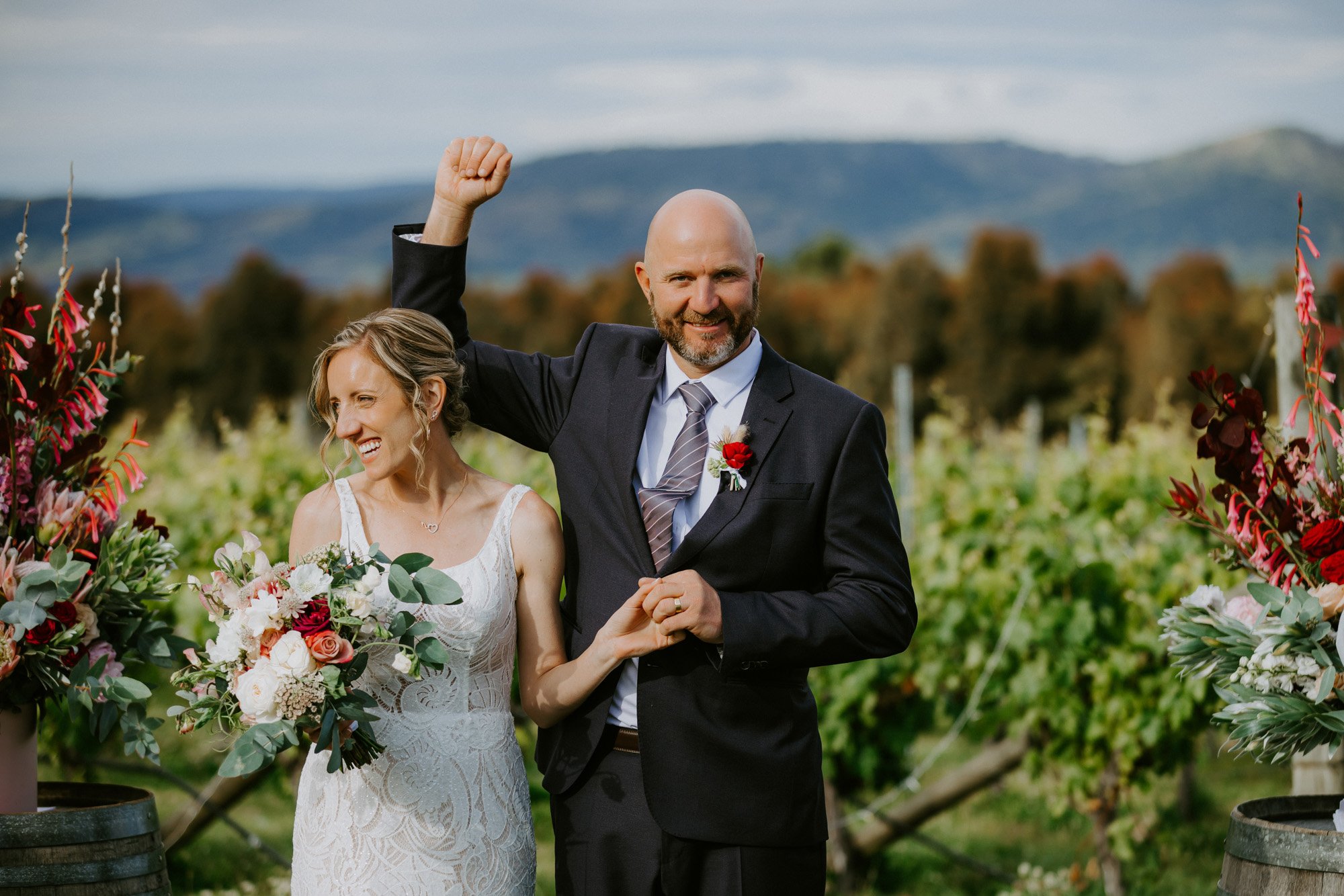 RJ_GoldCoast_Queensland_Australia_Wedding_Ulla_and_Egor_Photography0124.jpg